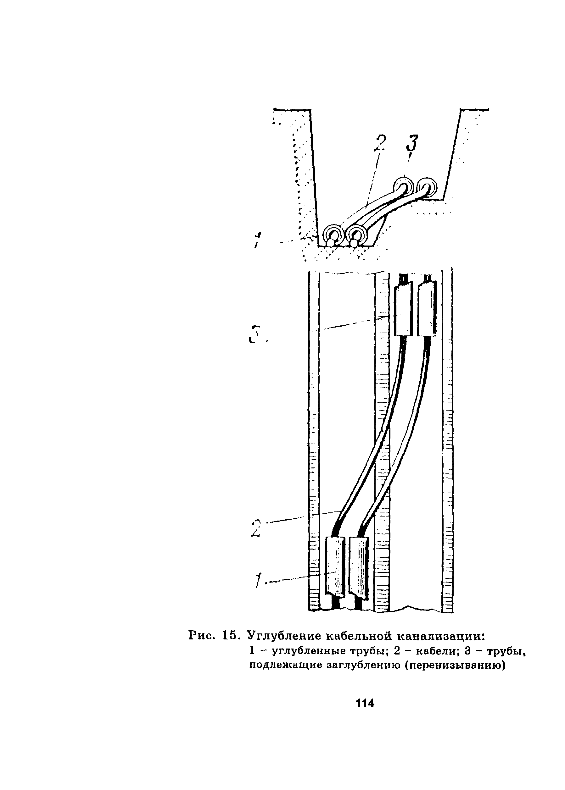 Руководство 