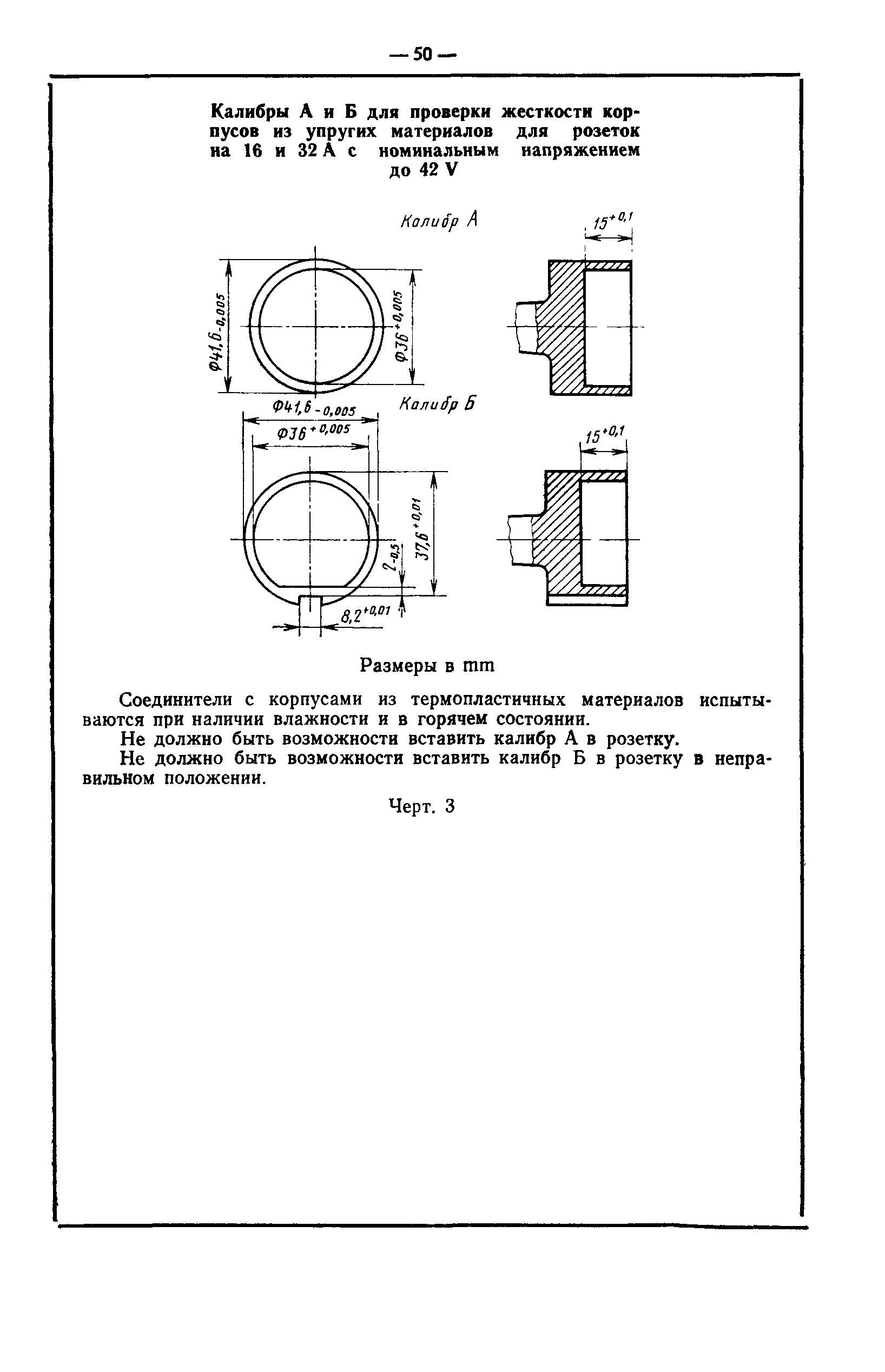 СТ СЭВ 2186-80