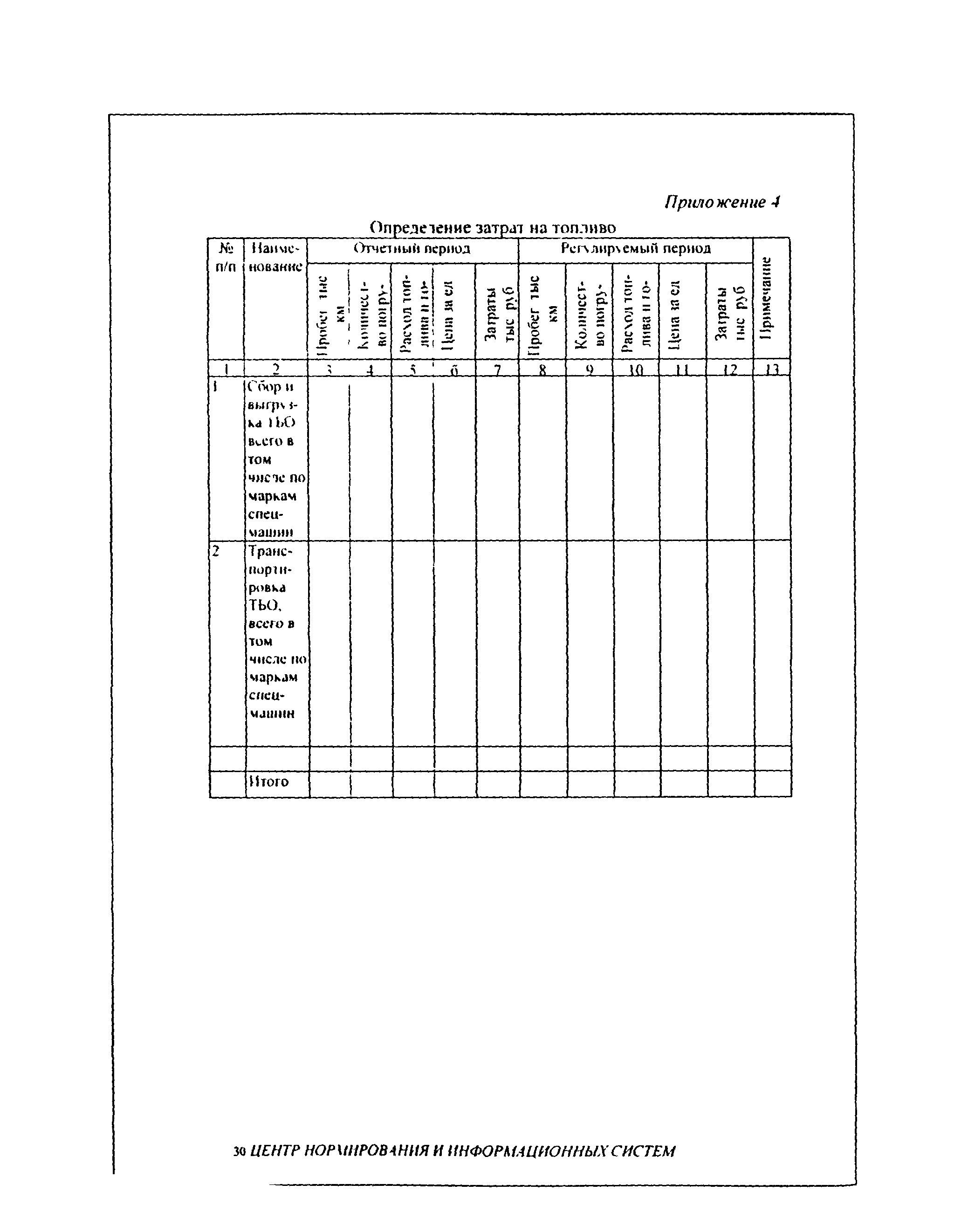 Методические рекомендации 