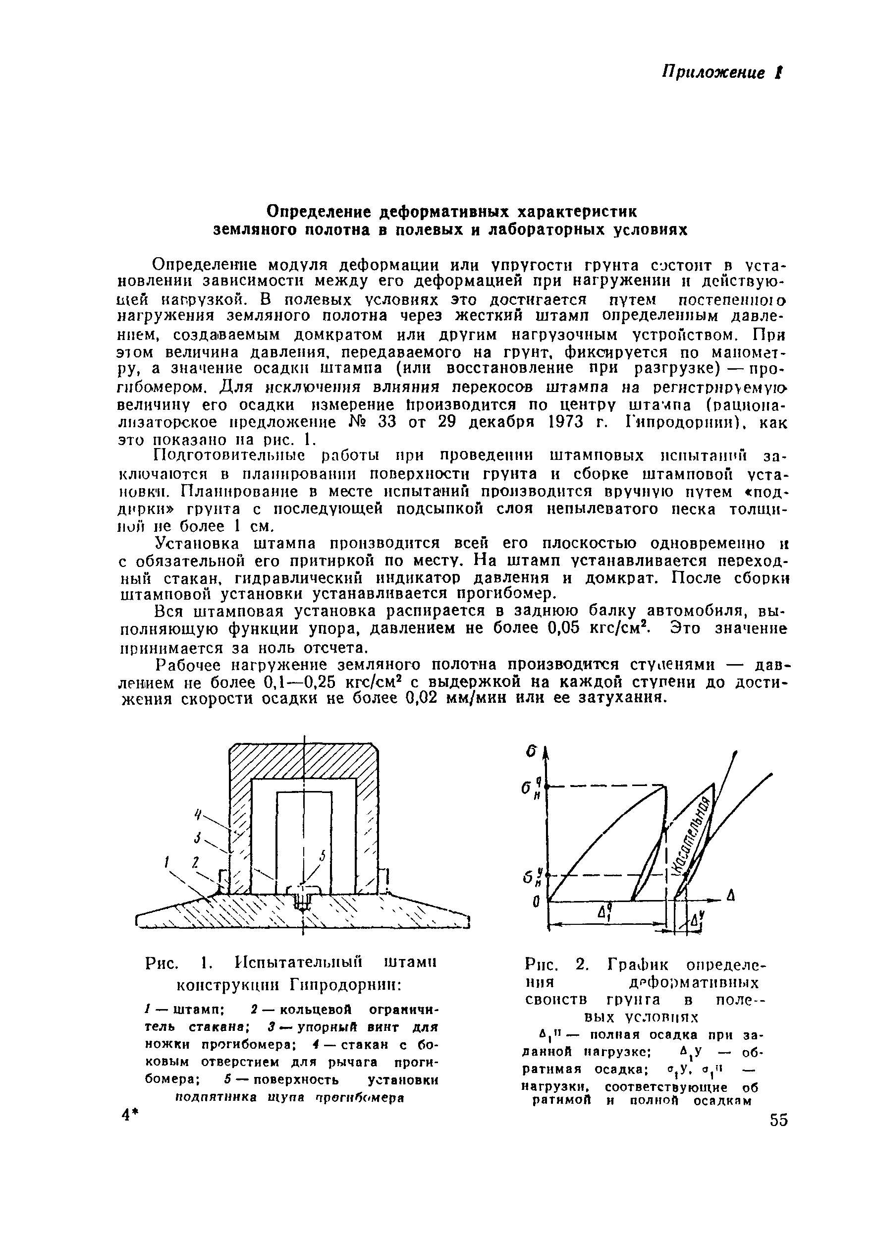 ВСН 29-76