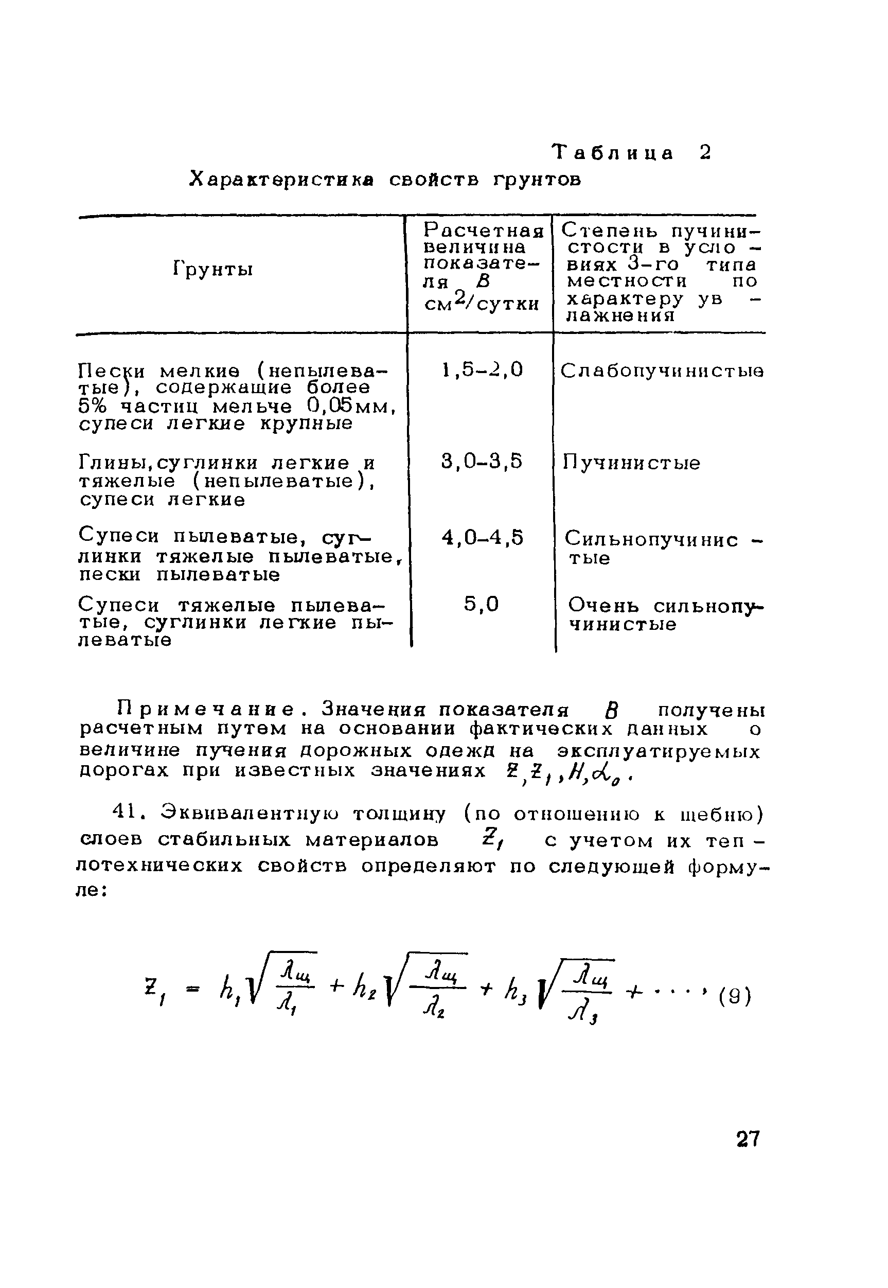 Методические рекомендации 