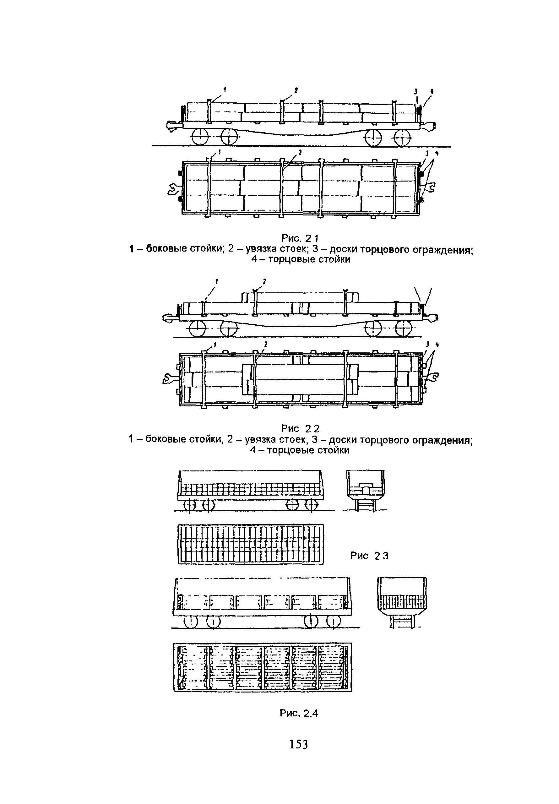 ПОТ Р М-007-98