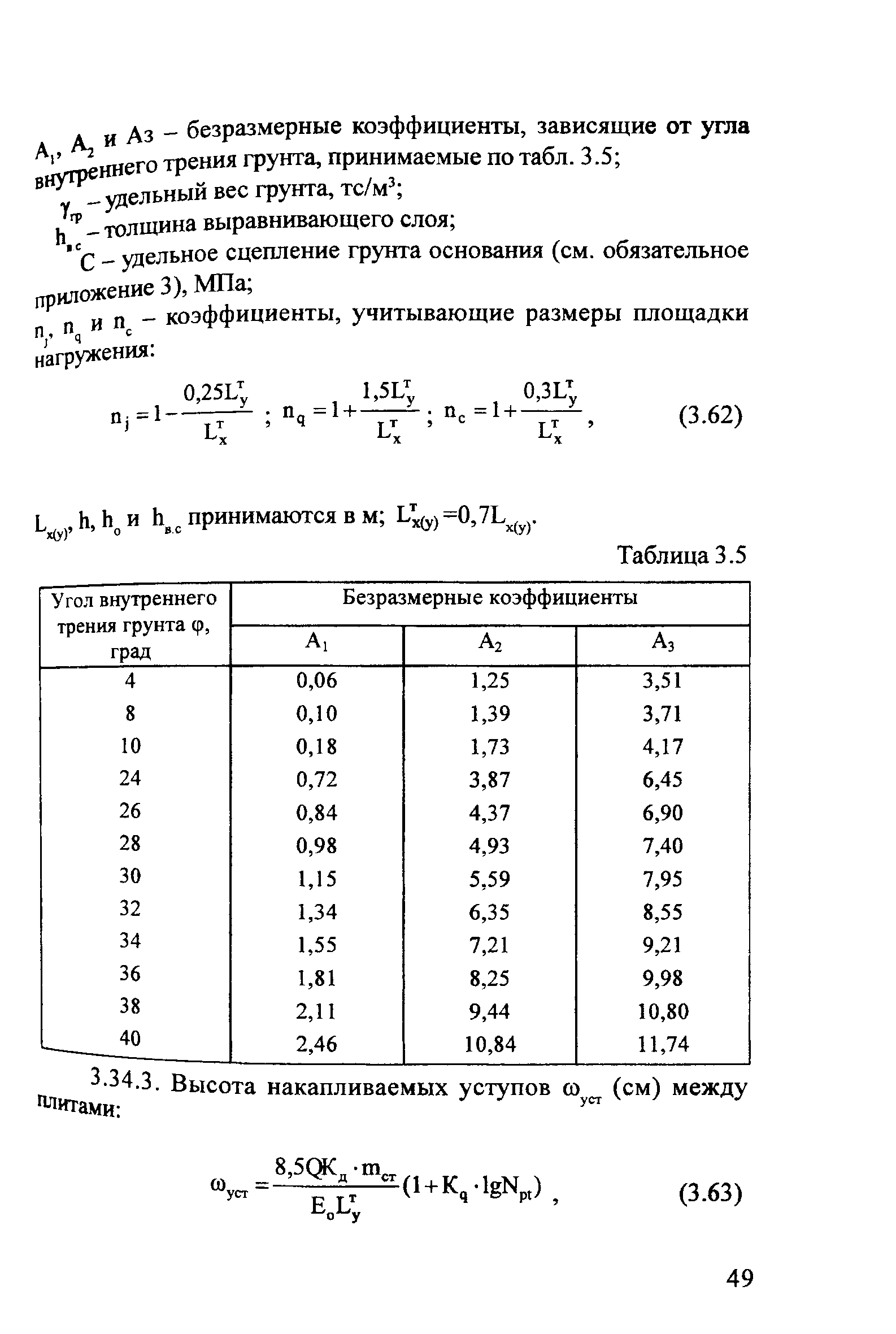 Методические рекомендации 