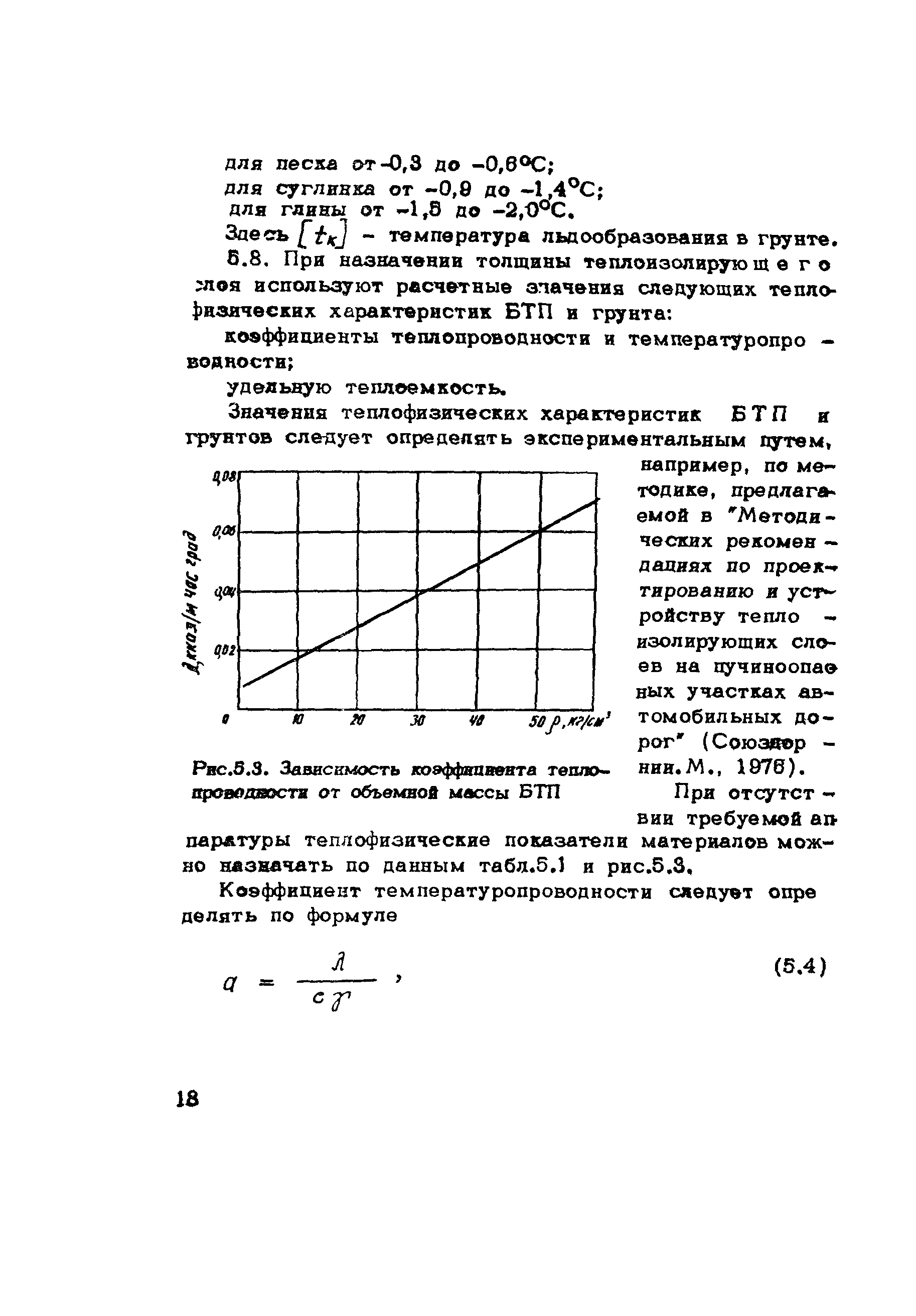 Методические рекомендации 