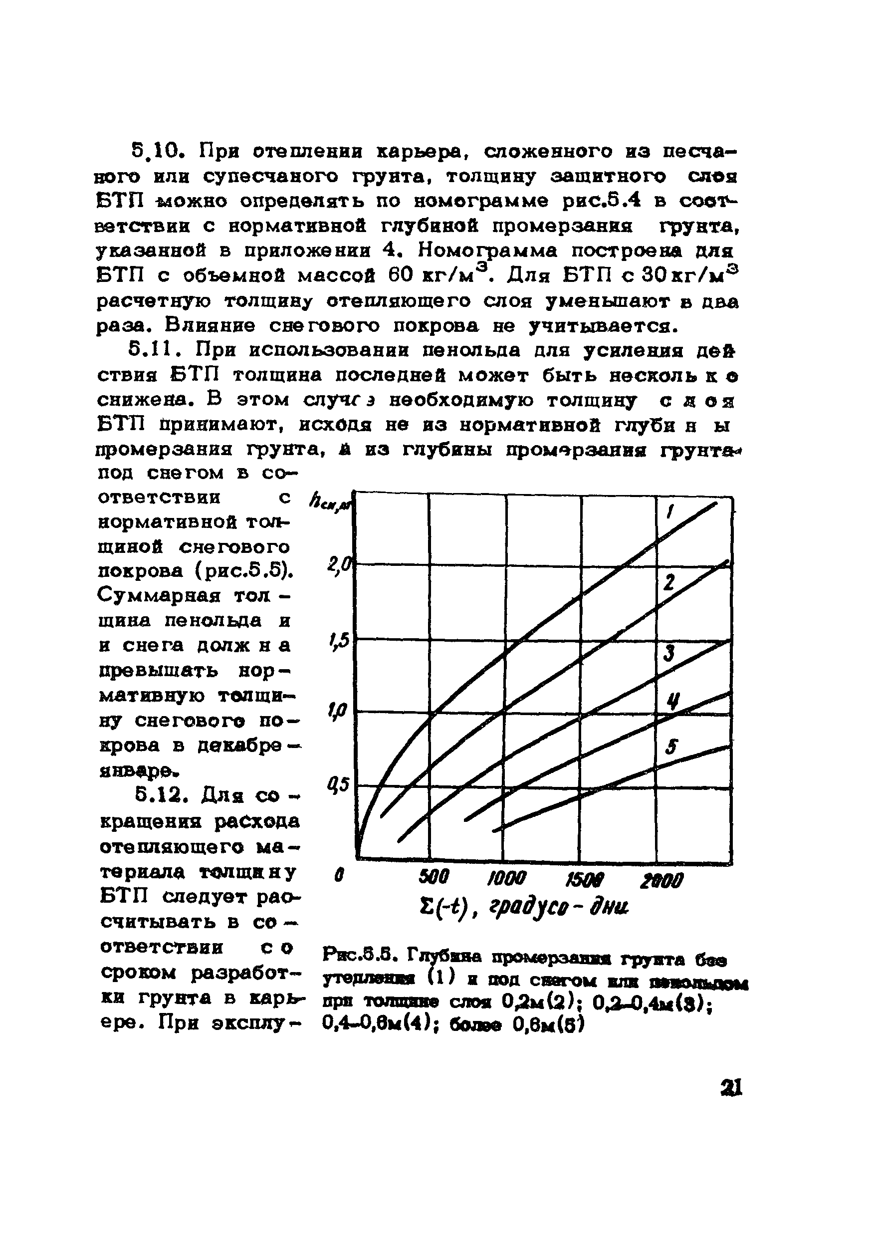 Методические рекомендации 