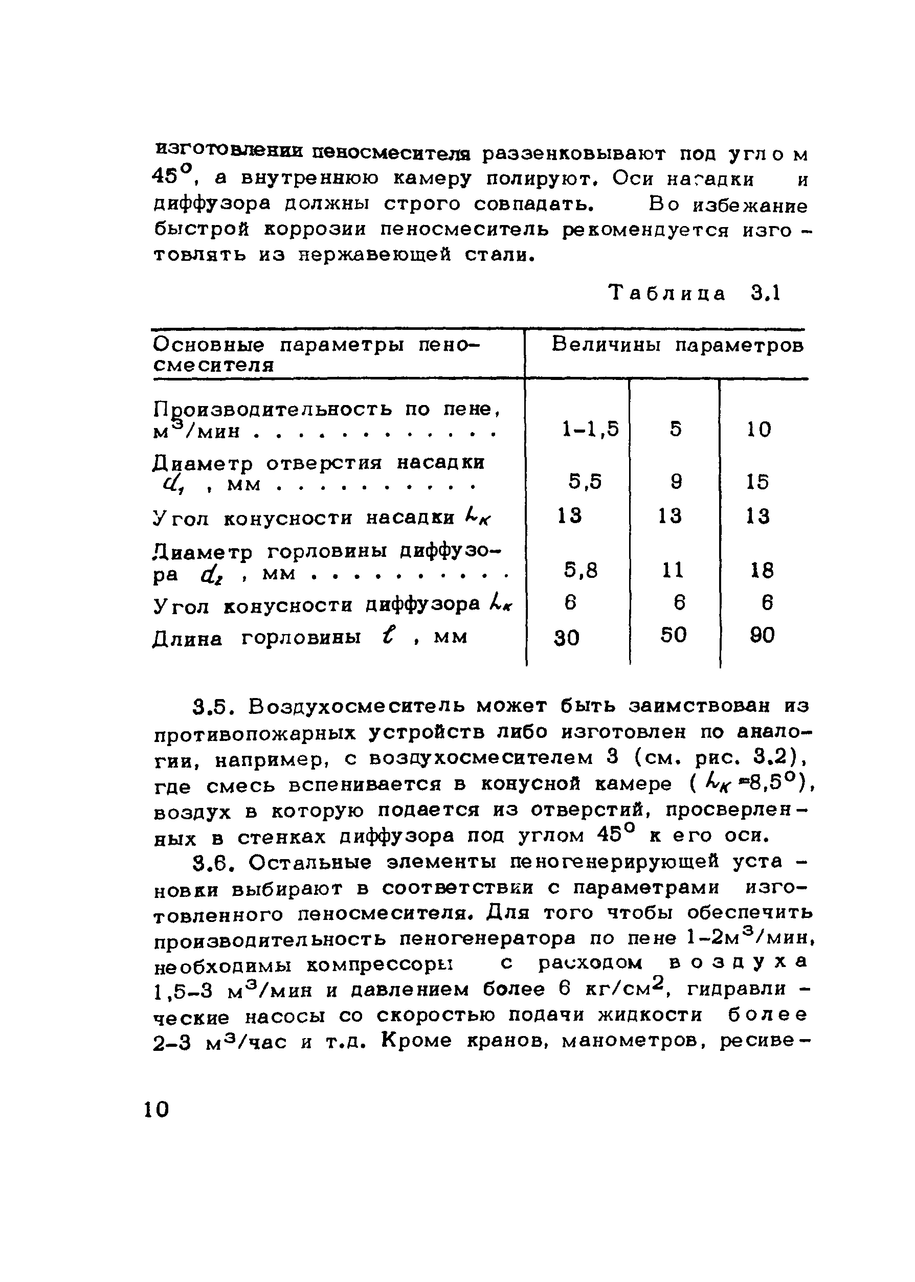 Методические рекомендации 