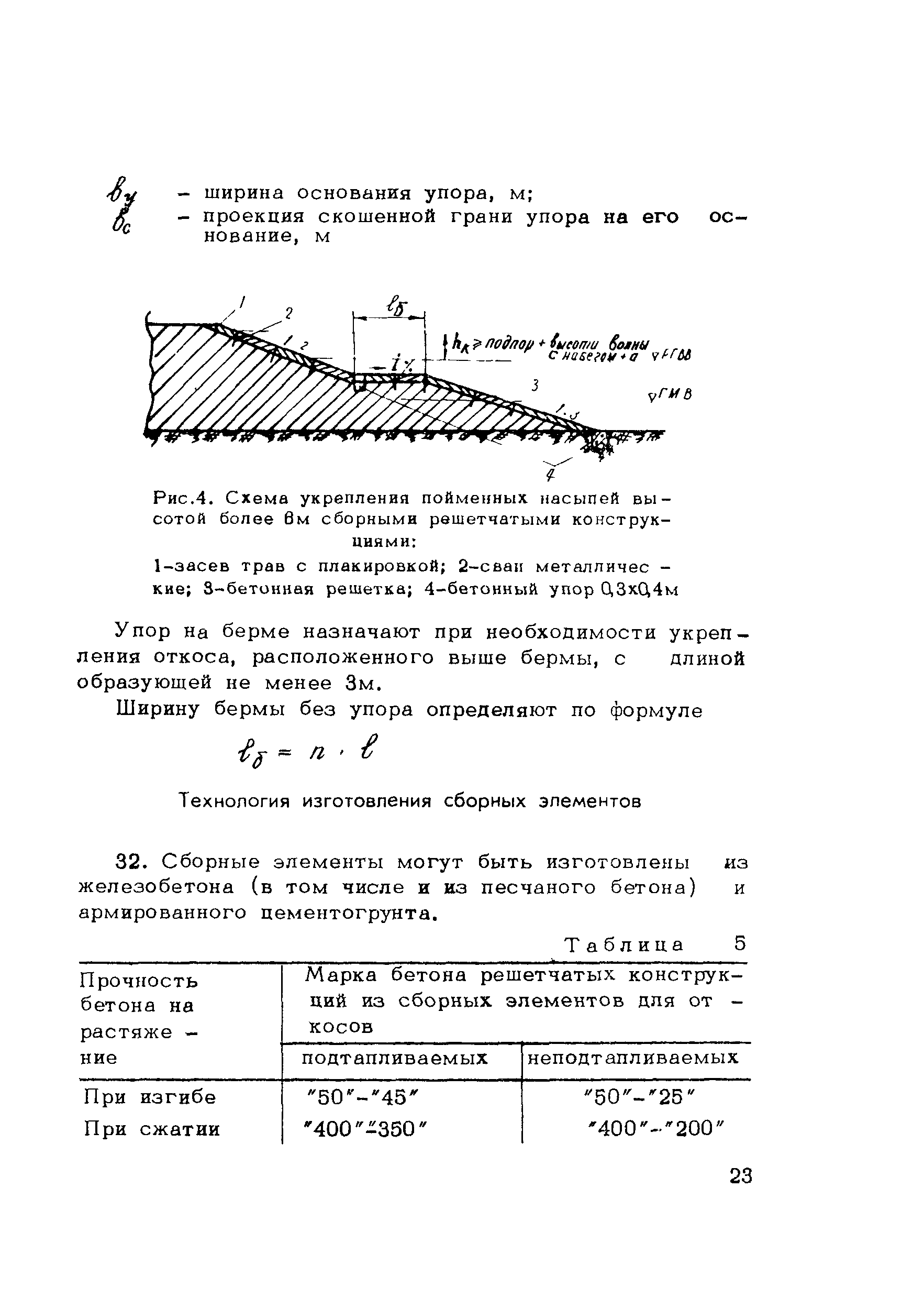 Методические рекомендации 