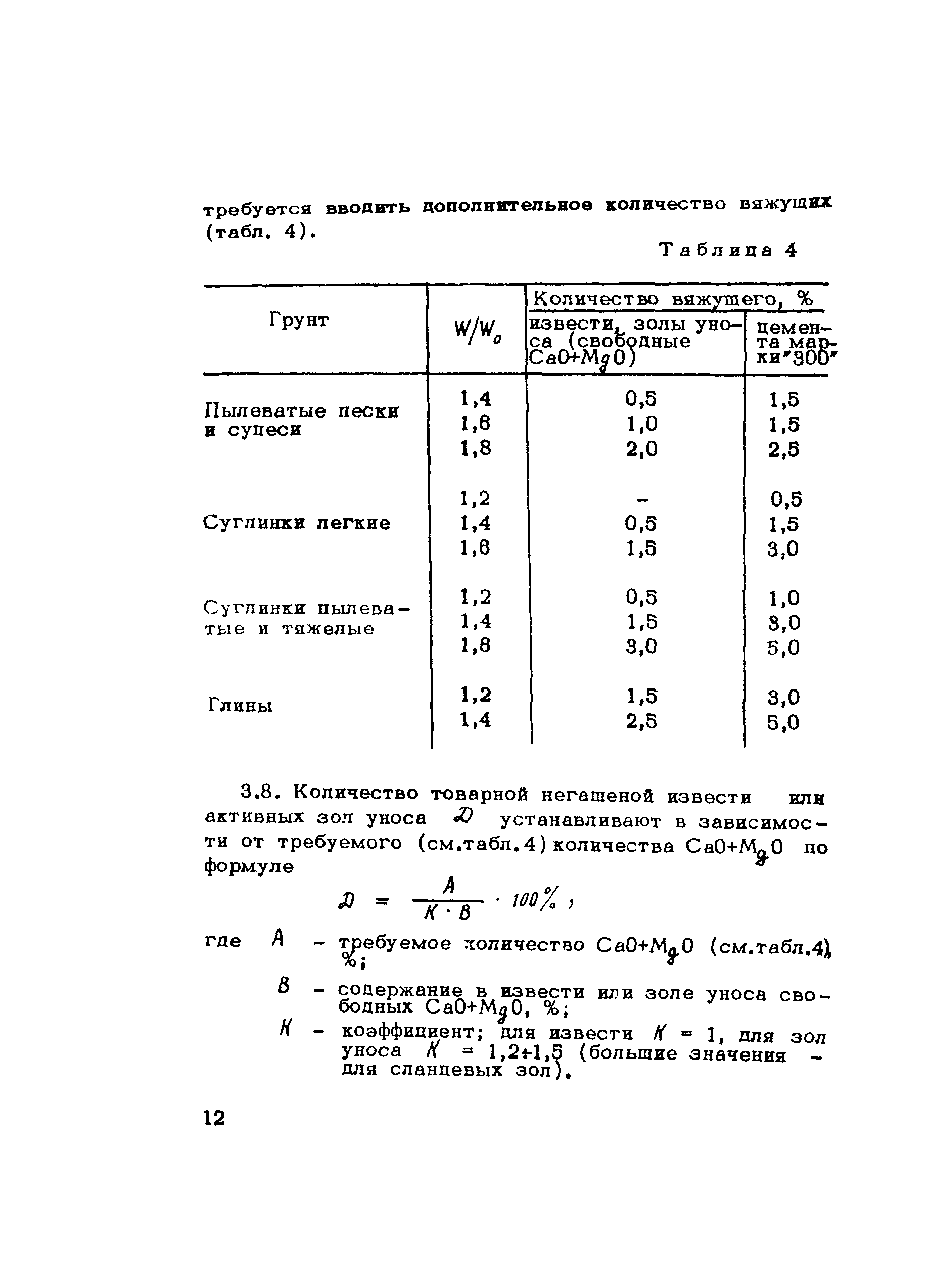 Методические рекомендации 