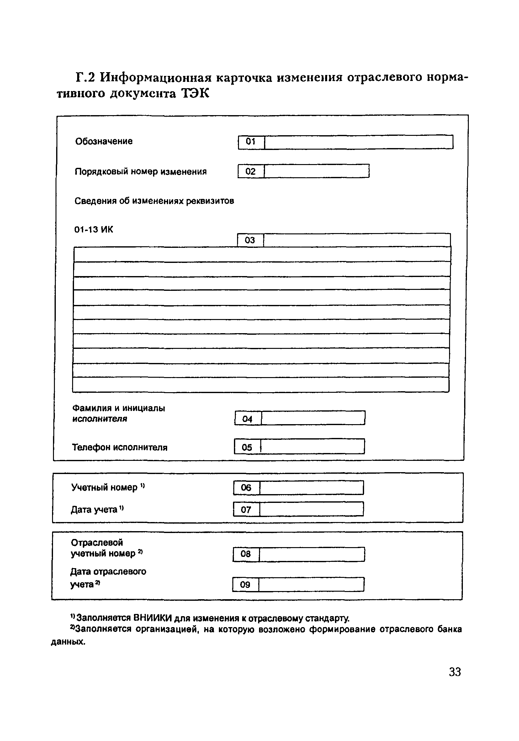 СО 34.01.103-2000