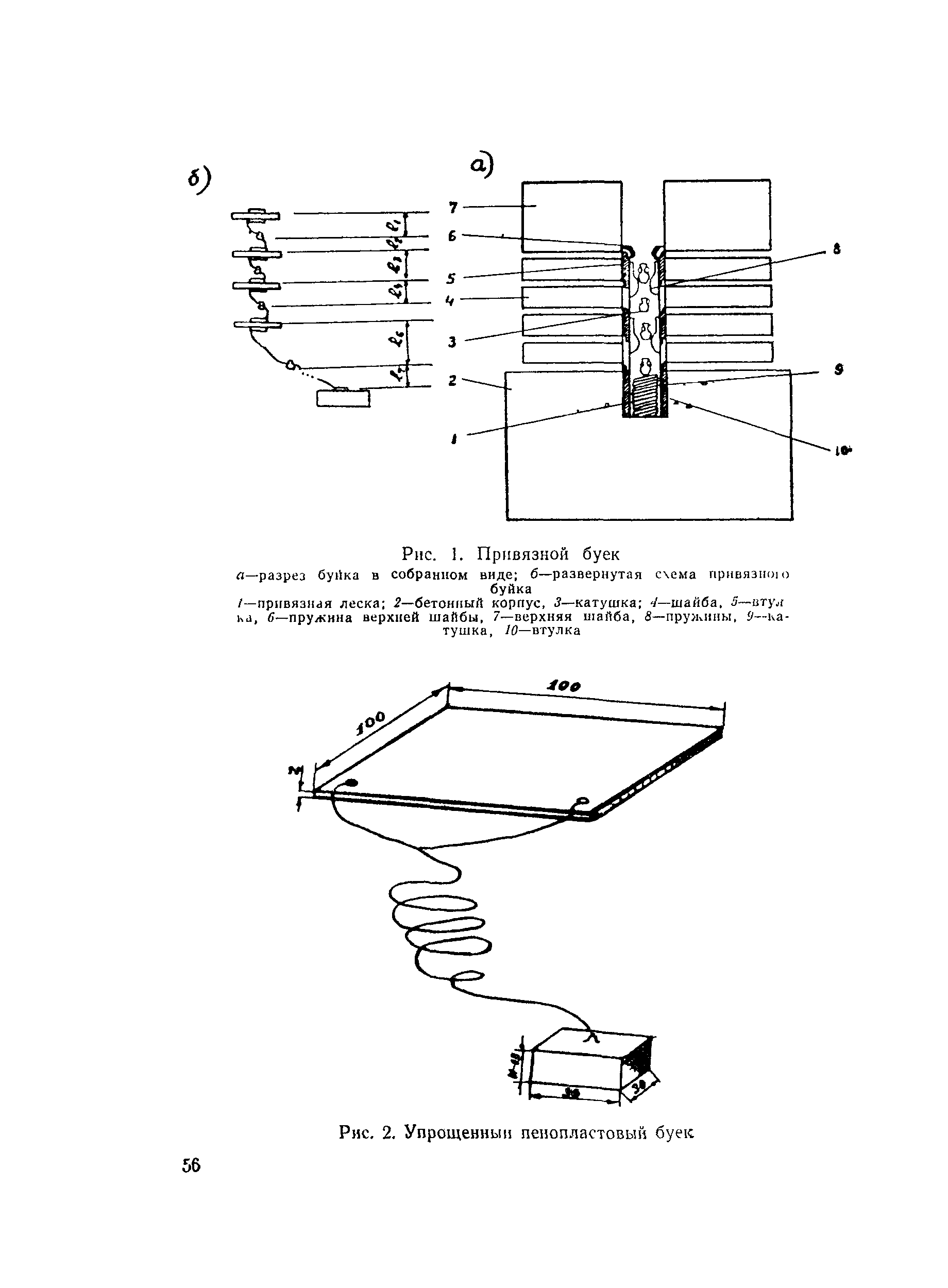 ВСН 37-67