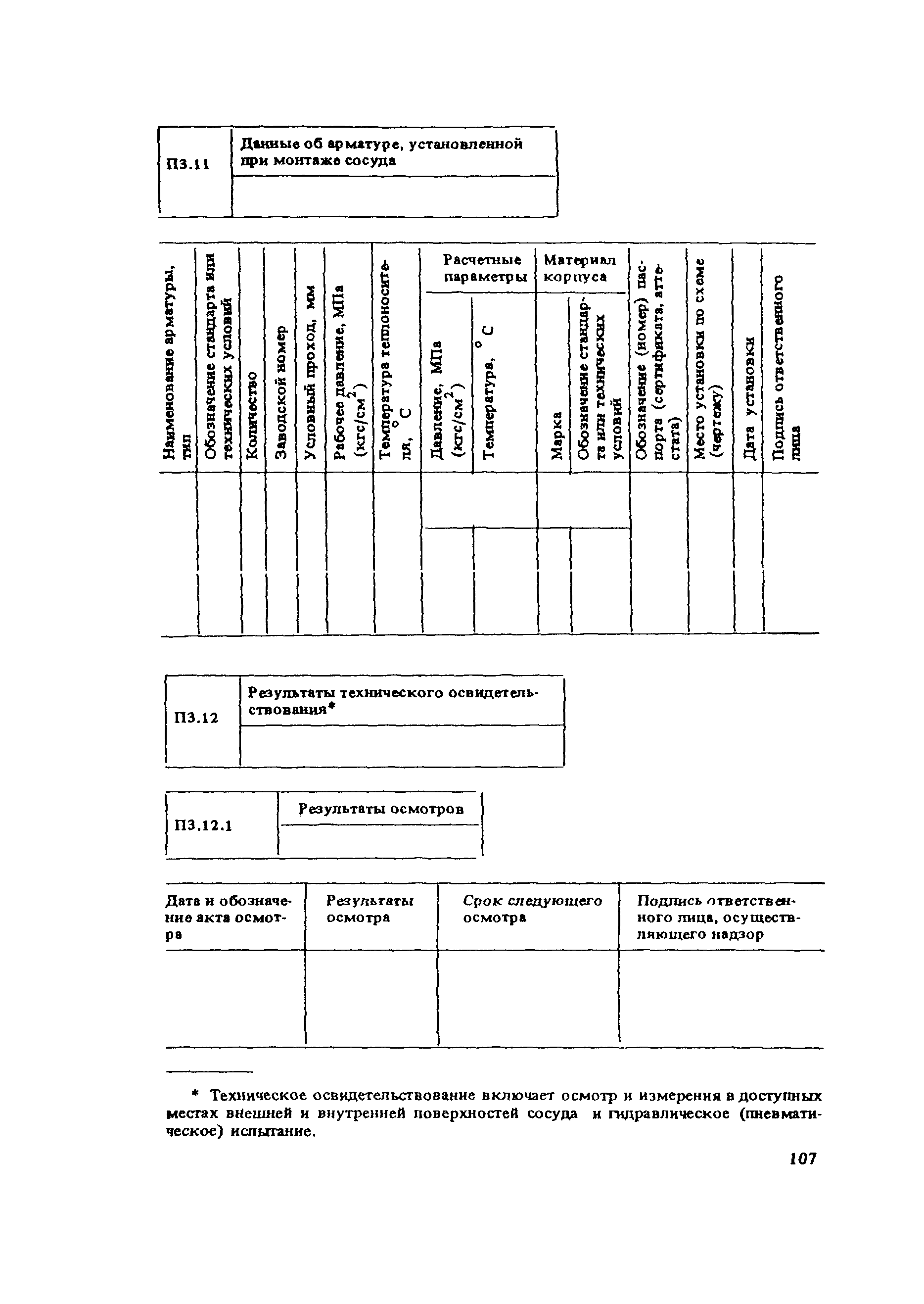 ПНАЭ Г-7-008-89