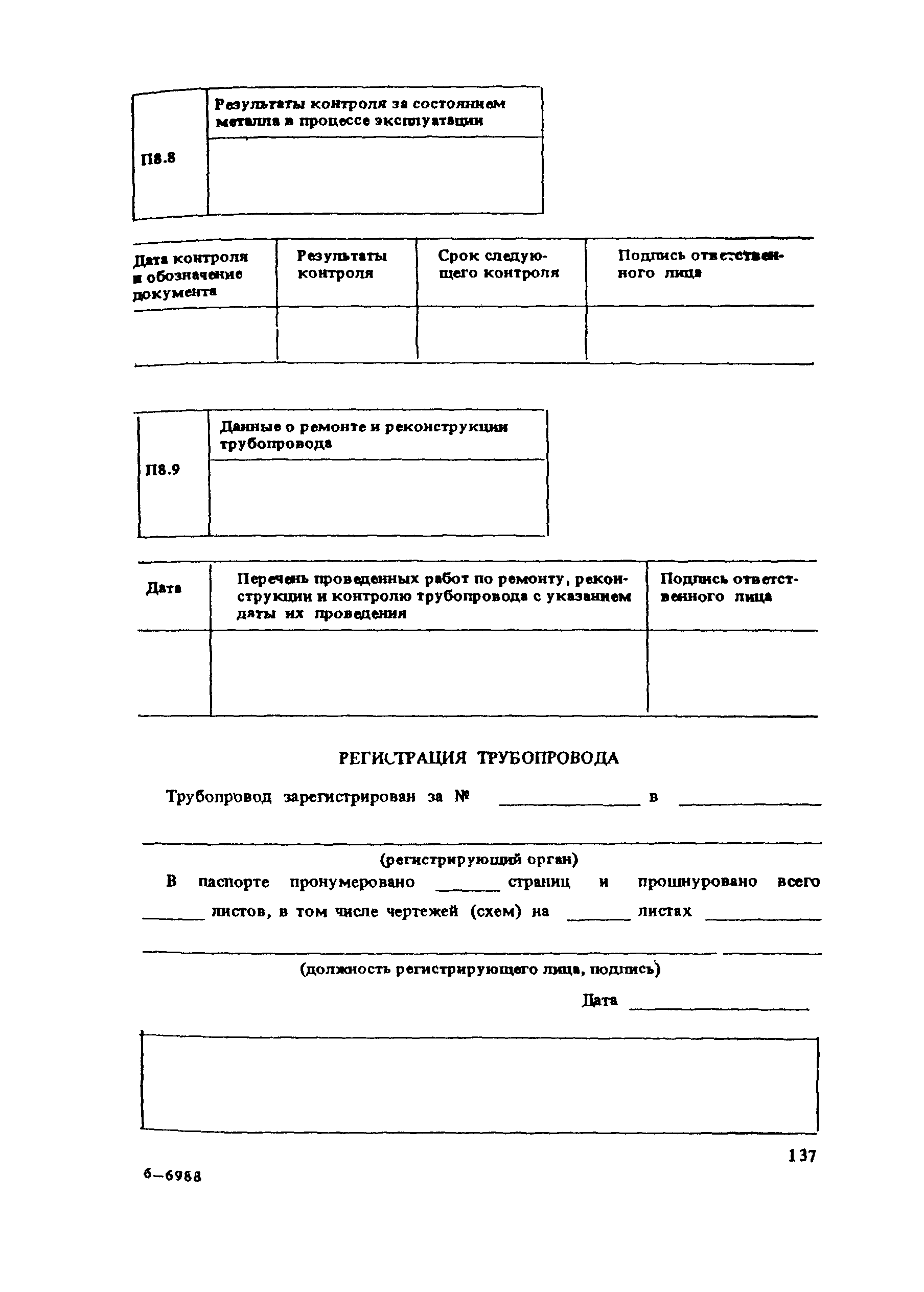 ПНАЭ Г-7-008-89