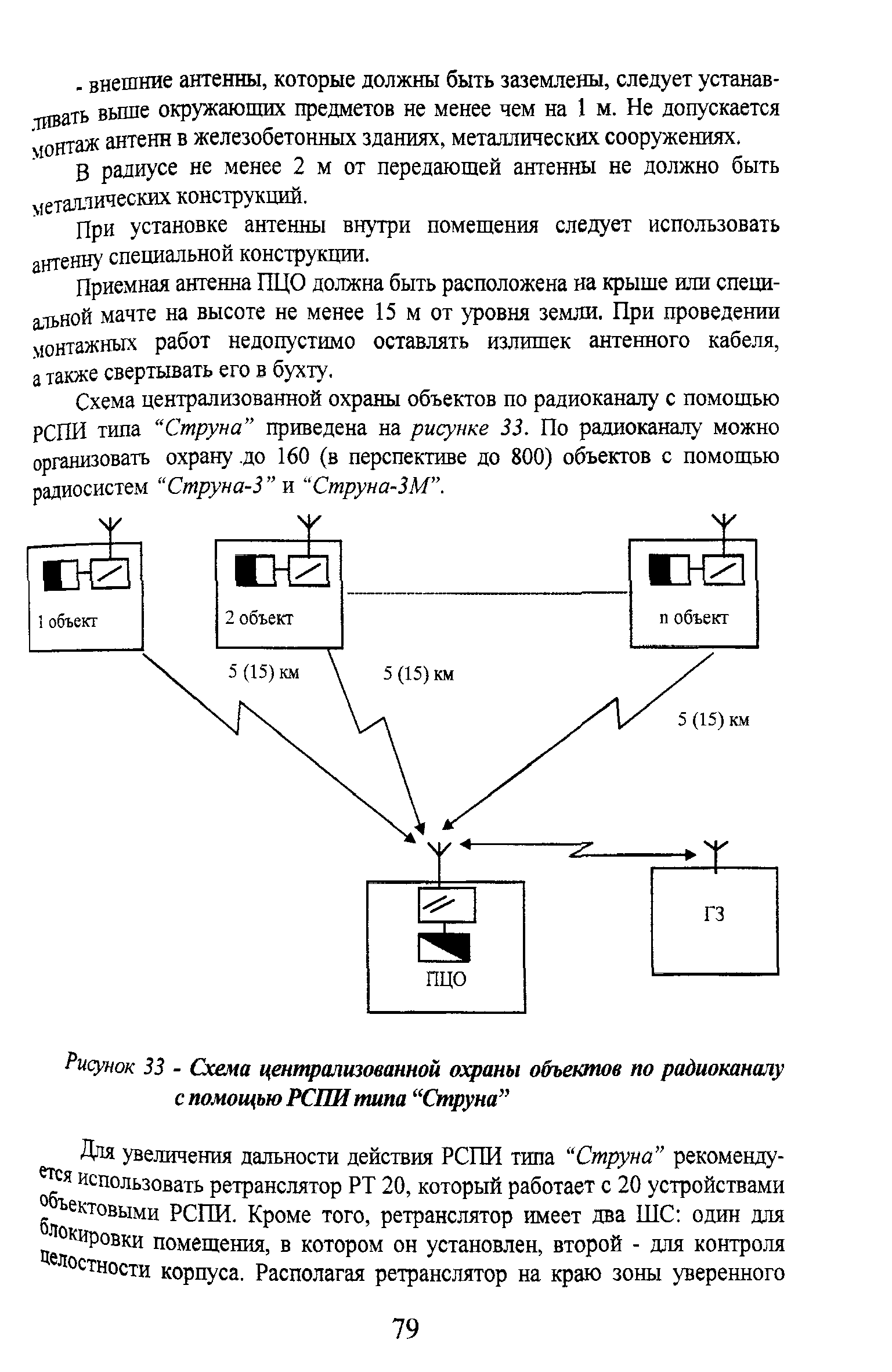 Р 78.36.010-2000