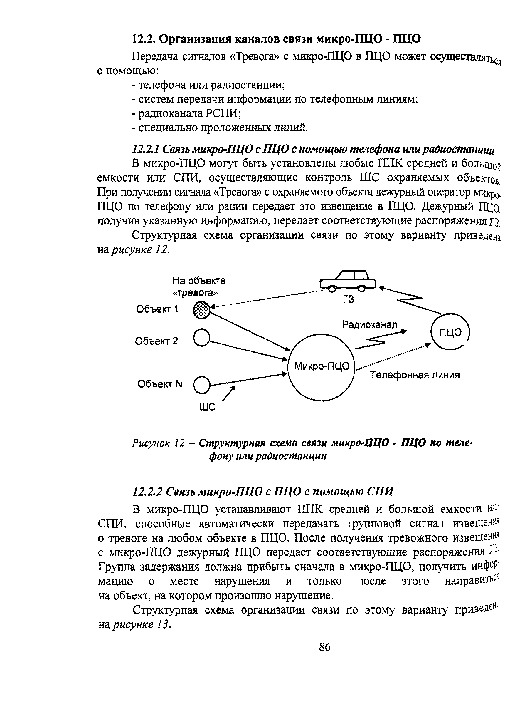 Р 78.36.011-2000