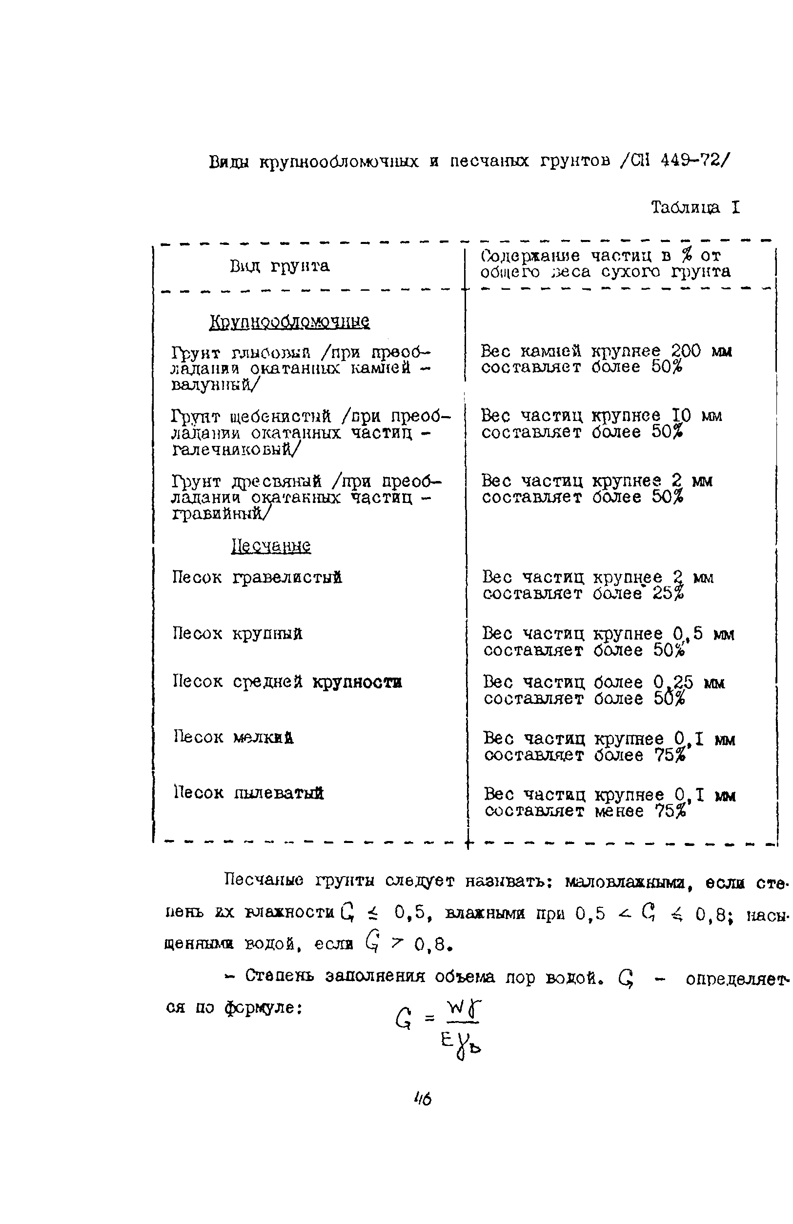 Методические рекомендации 