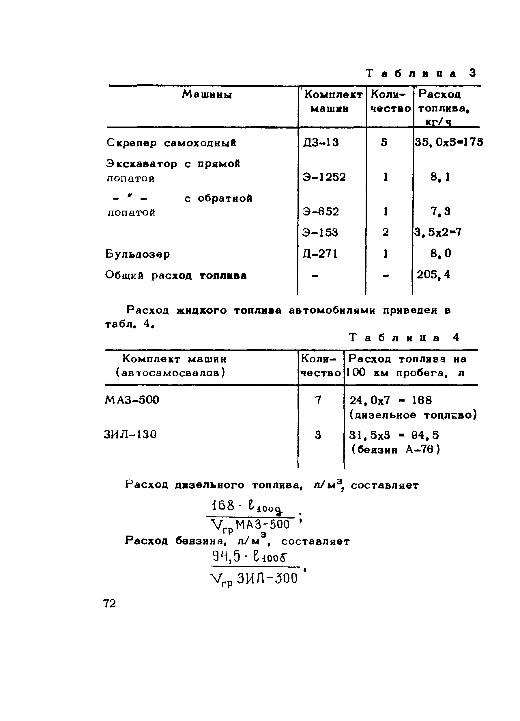 Методические рекомендации 