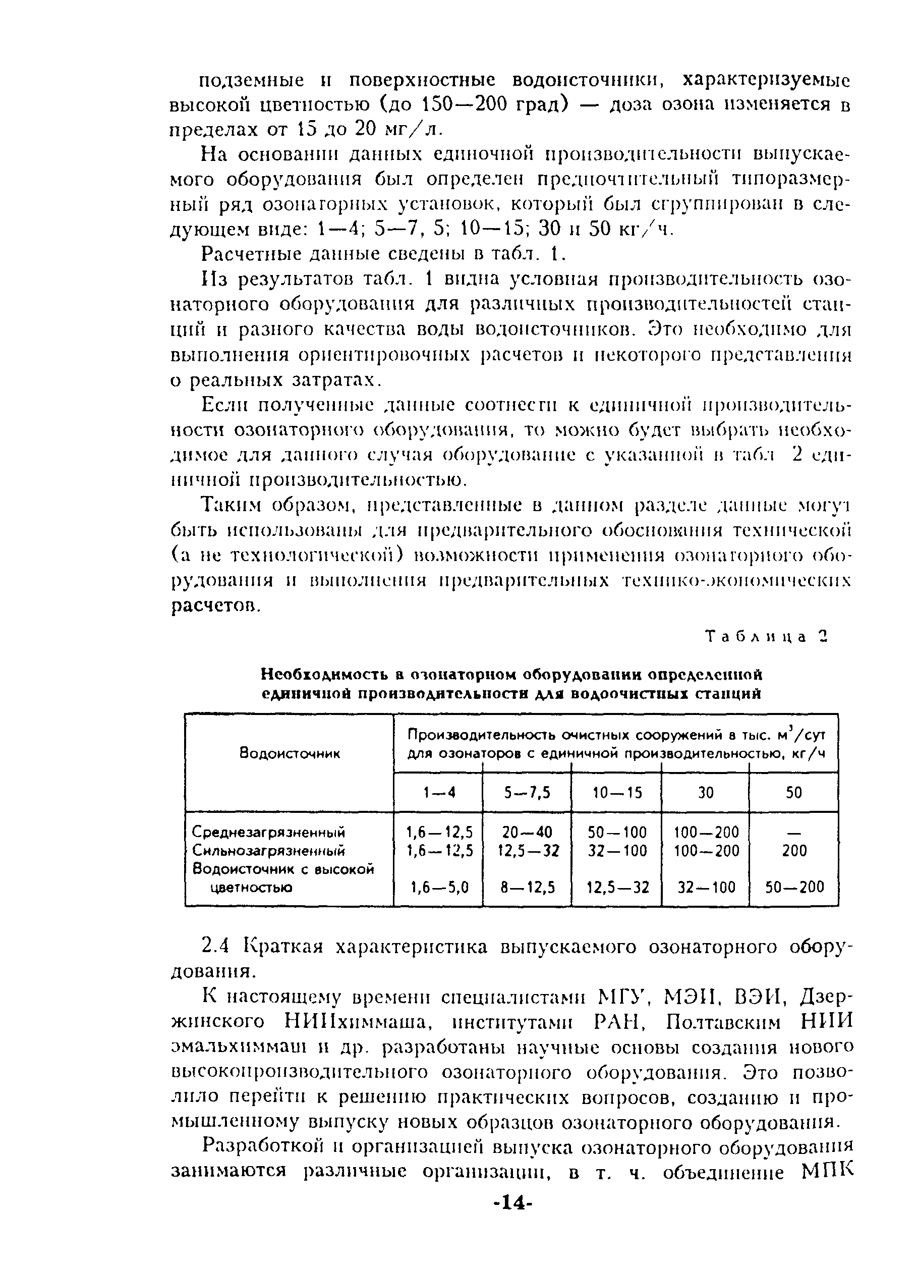 Методические рекомендации 