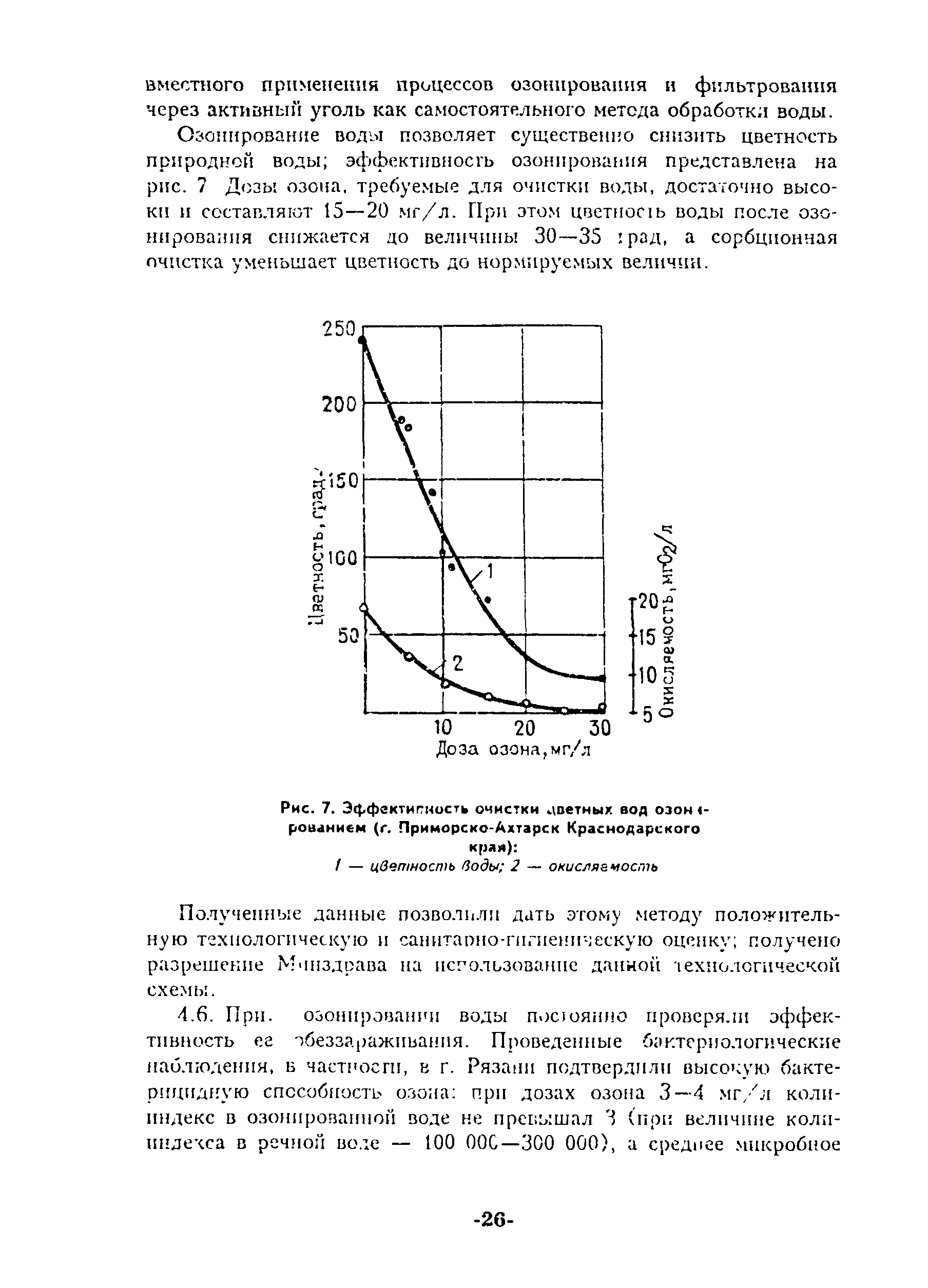 Методические рекомендации 