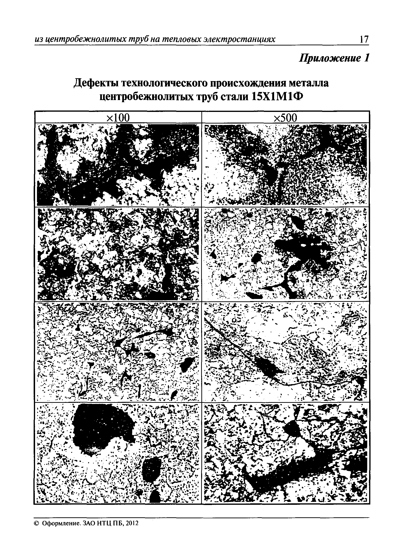 СО 153-34.17.455-2003