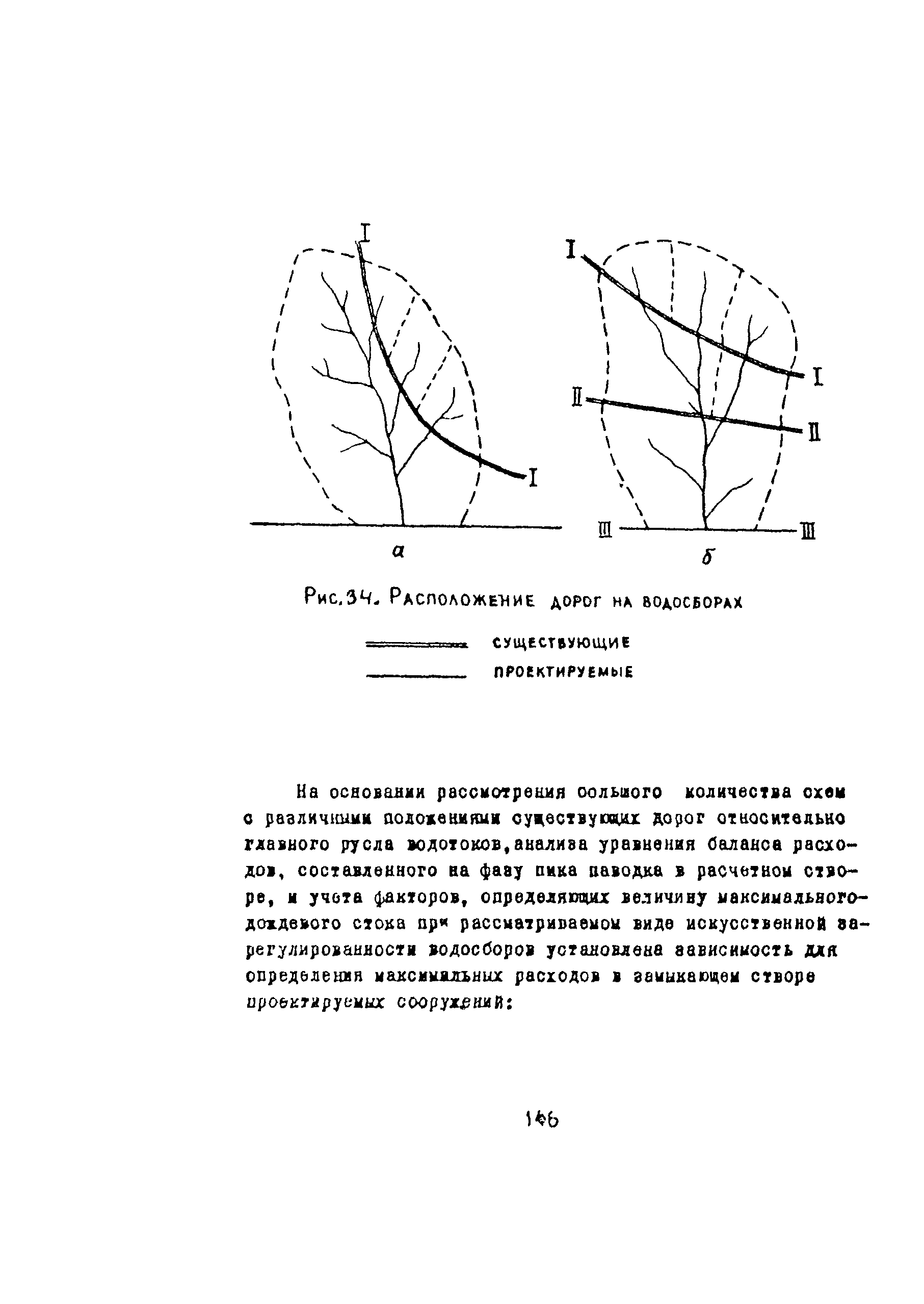 Методические указания 