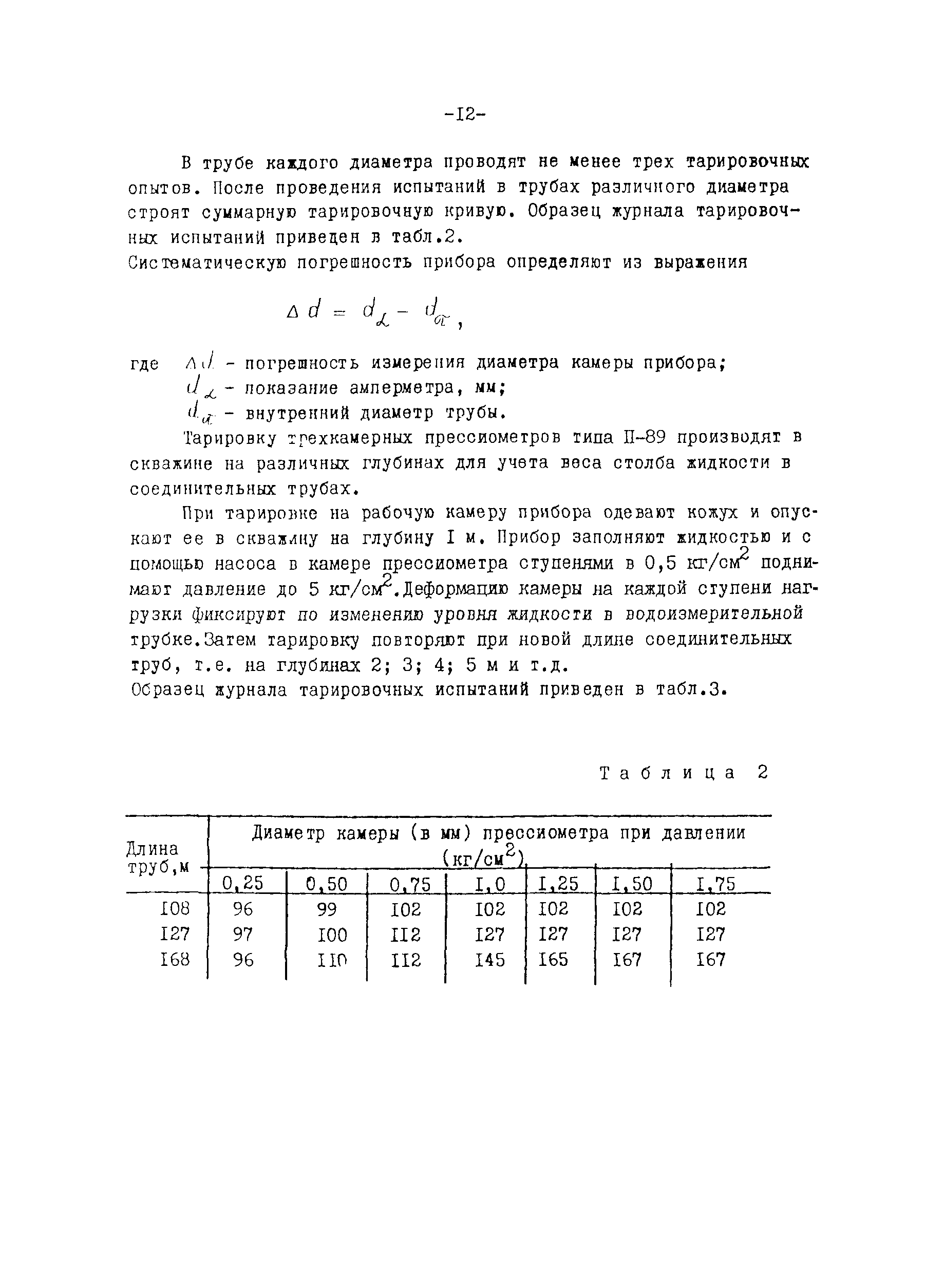 Методические рекомендации 