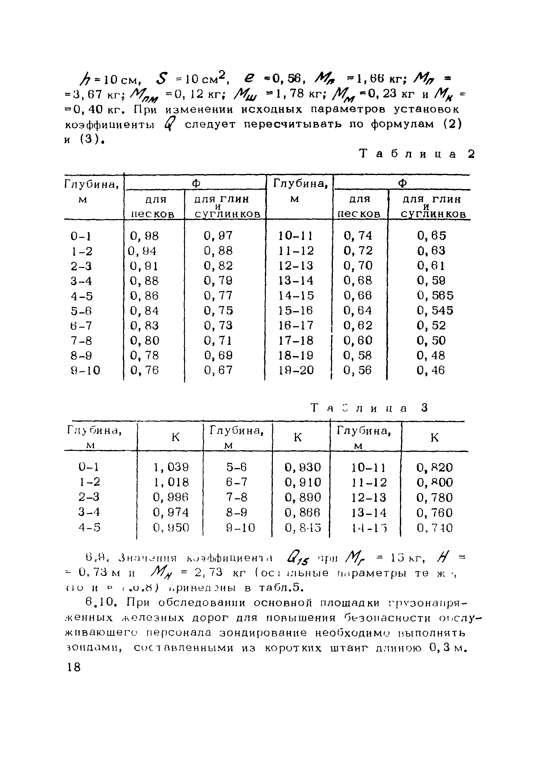 Руководство 