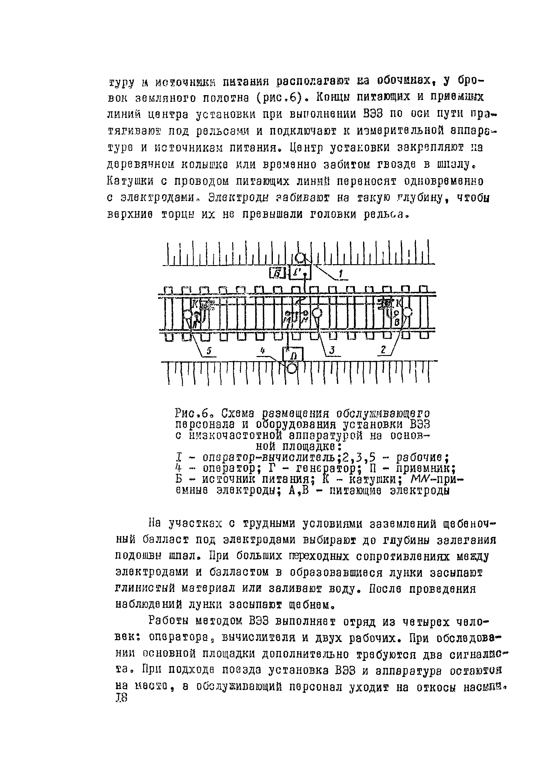 Методические рекомендации 