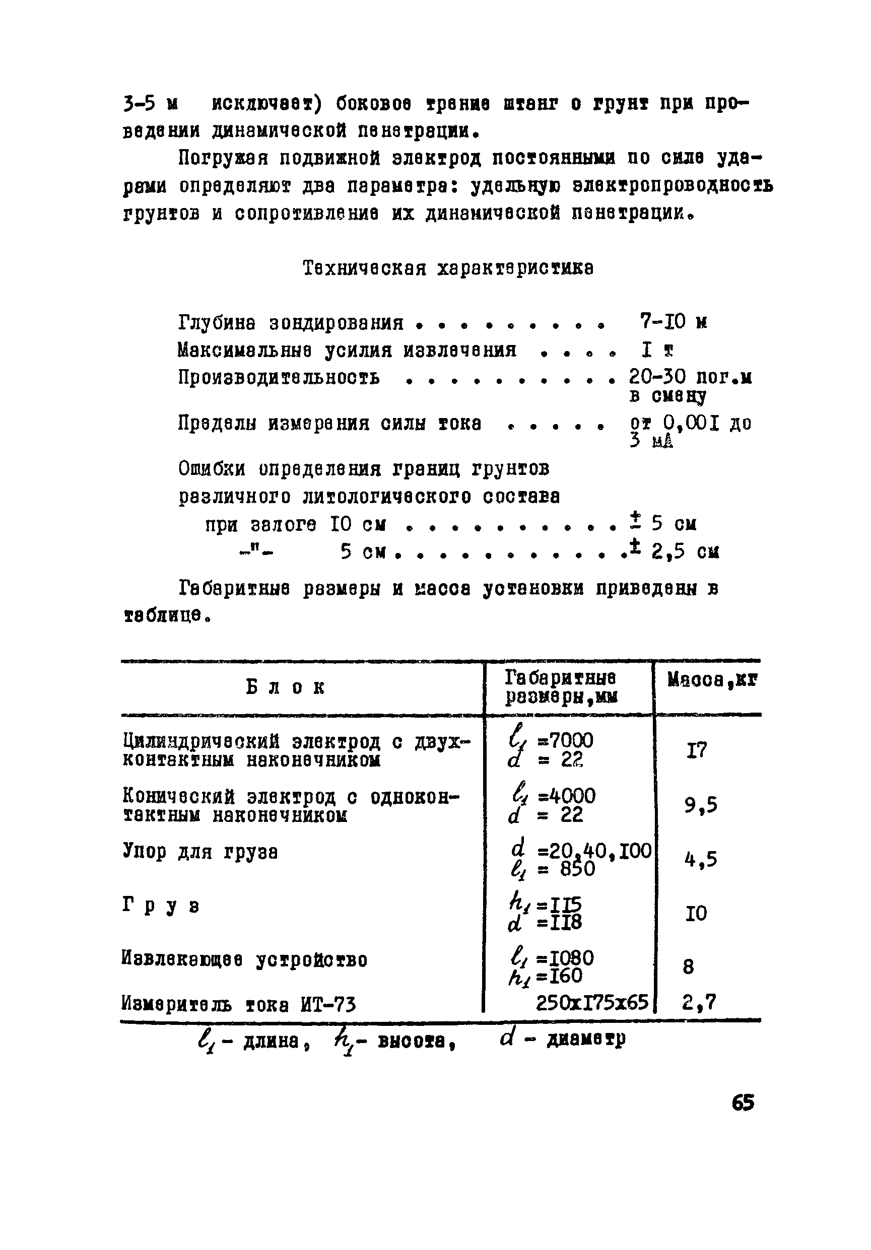 Методические рекомендации 