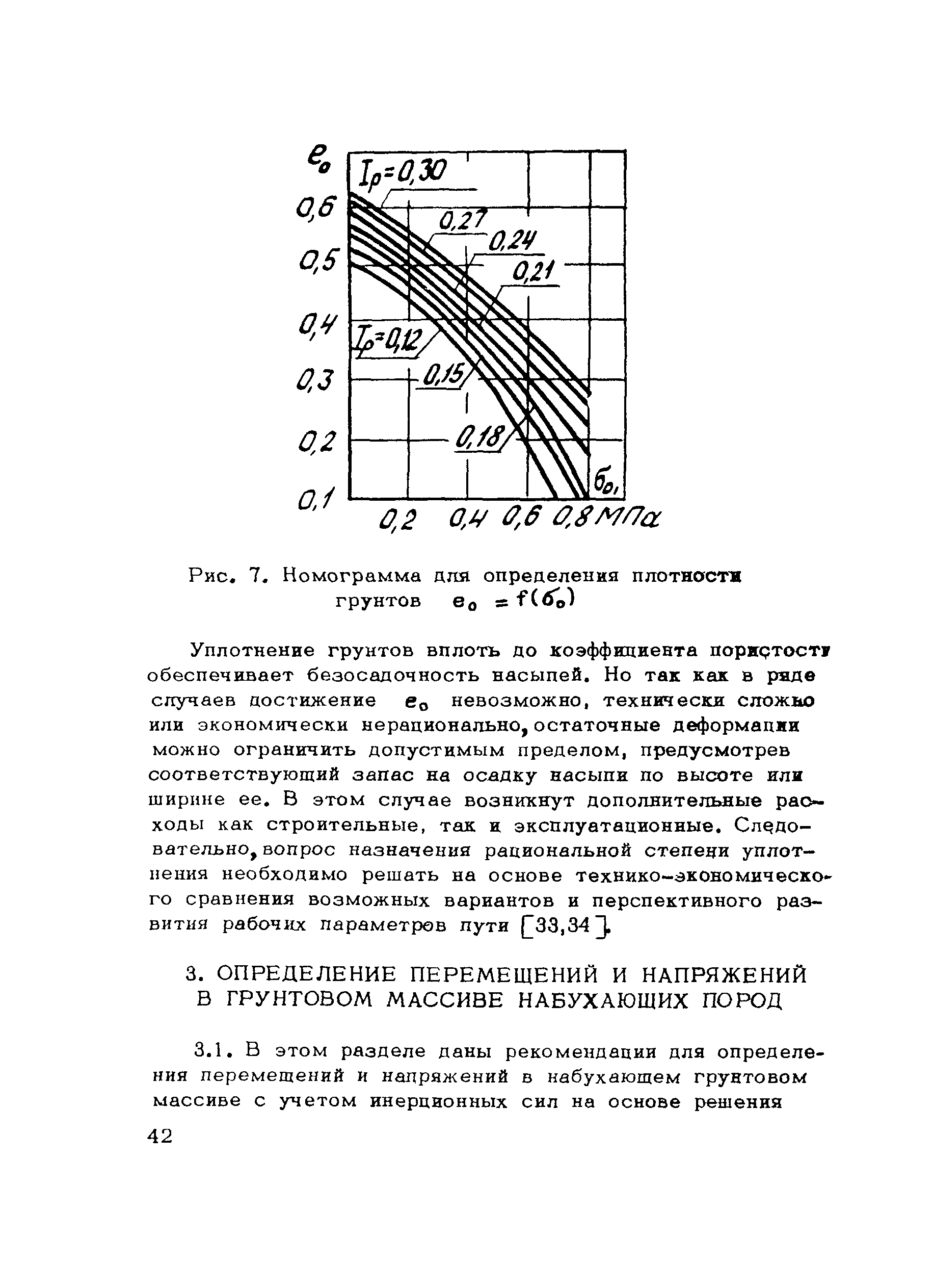 Рекомендации 