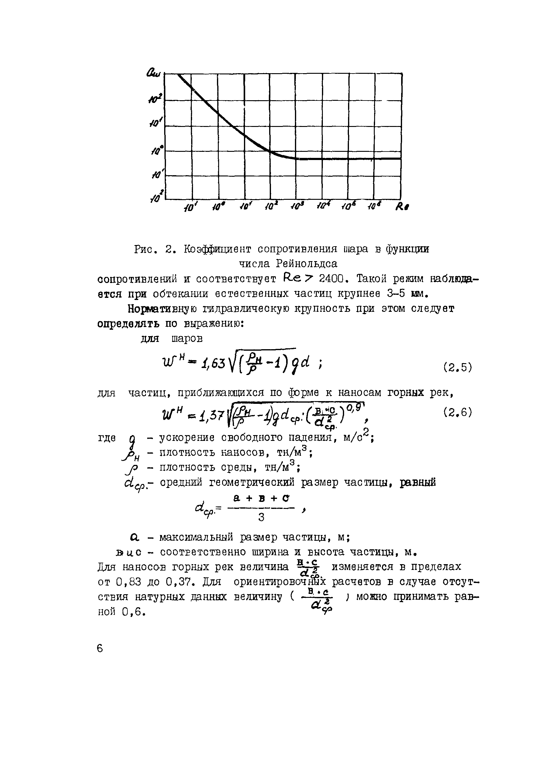 Рекомендации 