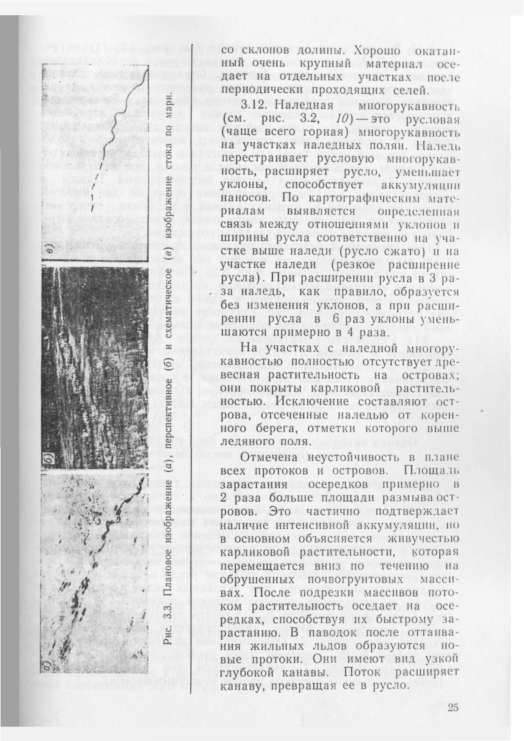 Рекомендации 