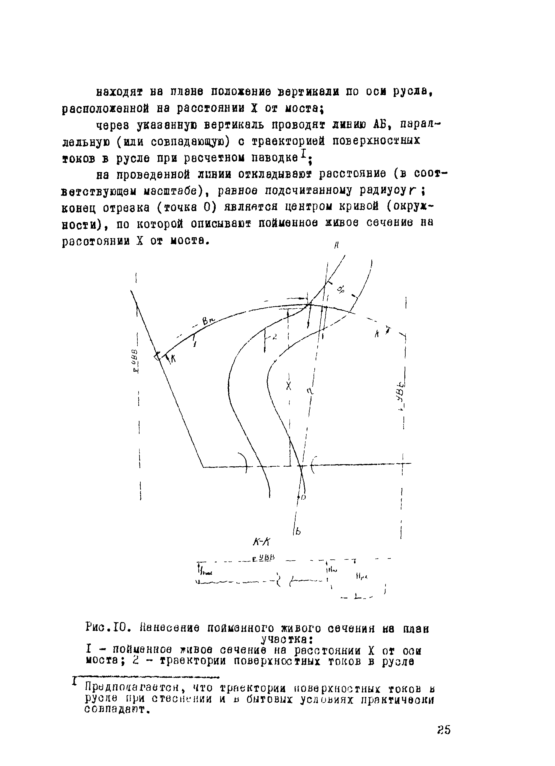 Рекомендации 