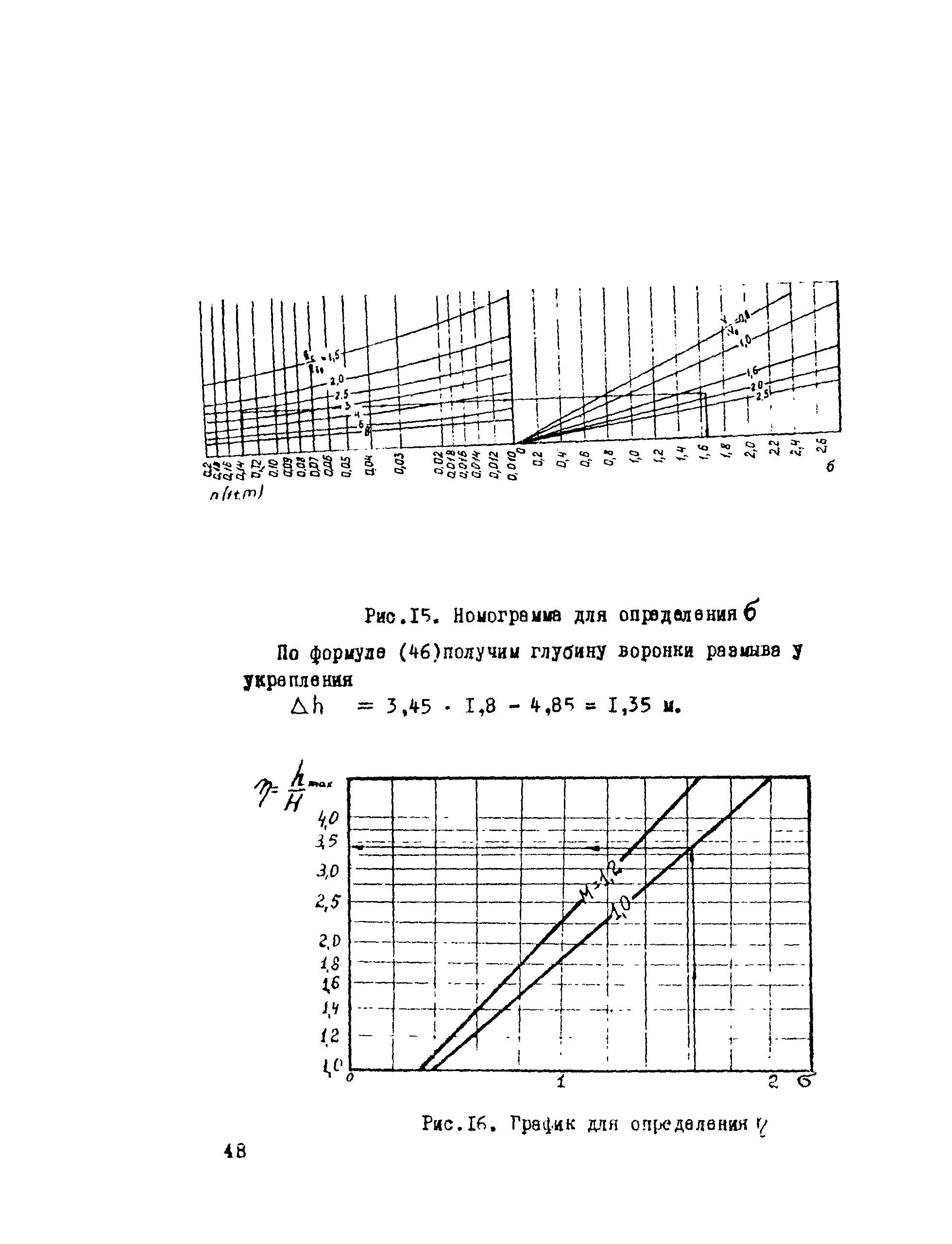 Рекомендации 