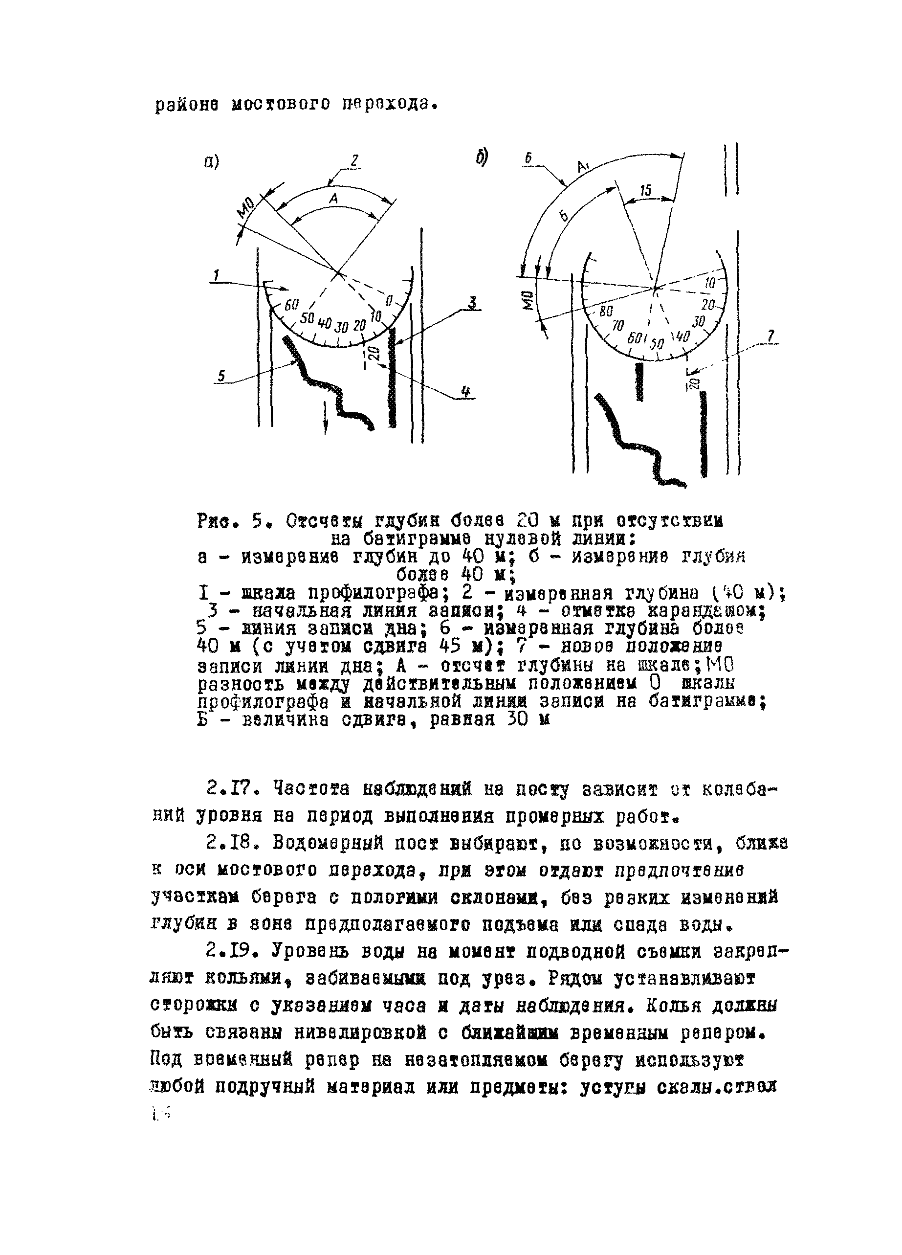 Методические рекомендации 