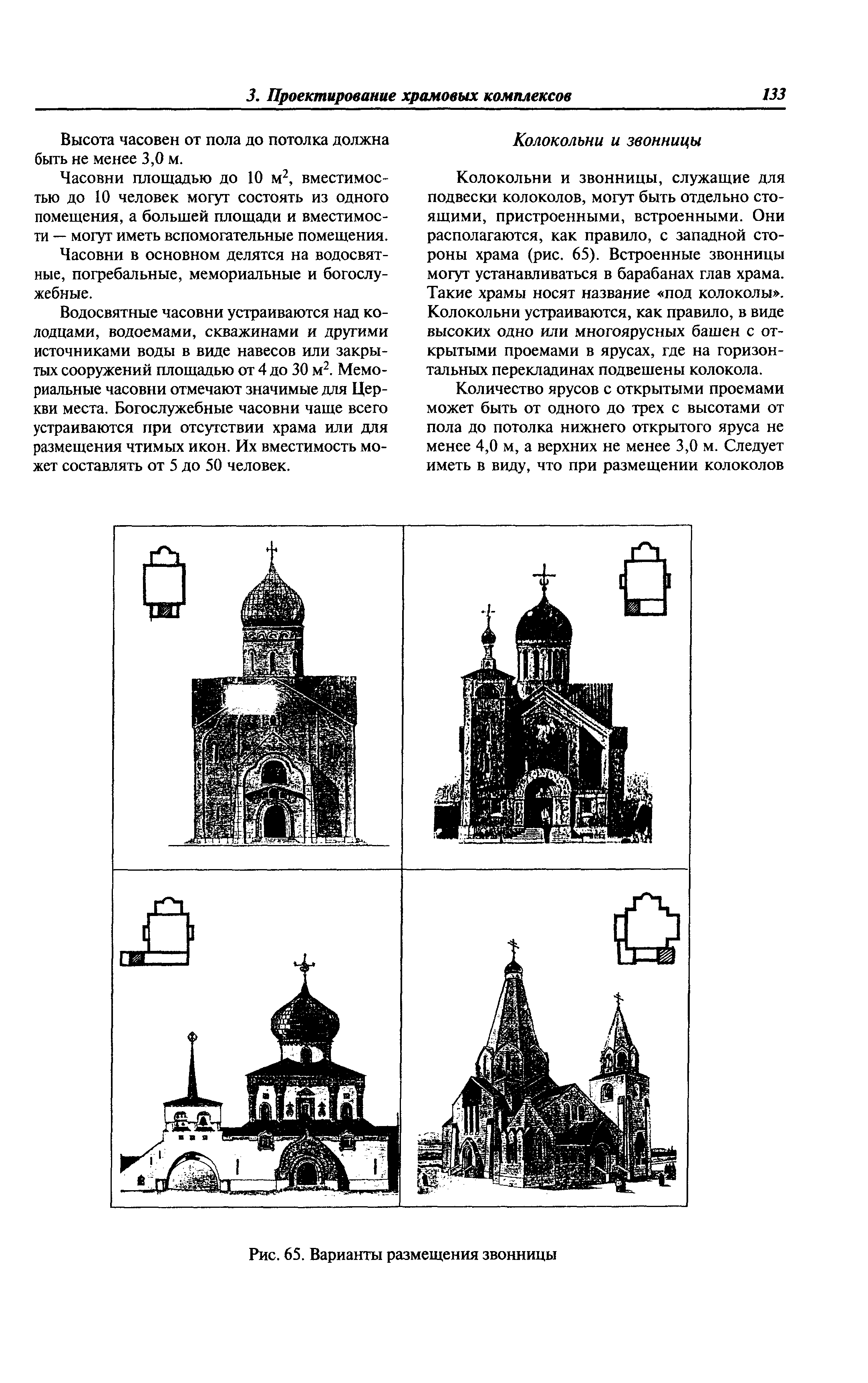 МДС 31-9.2003