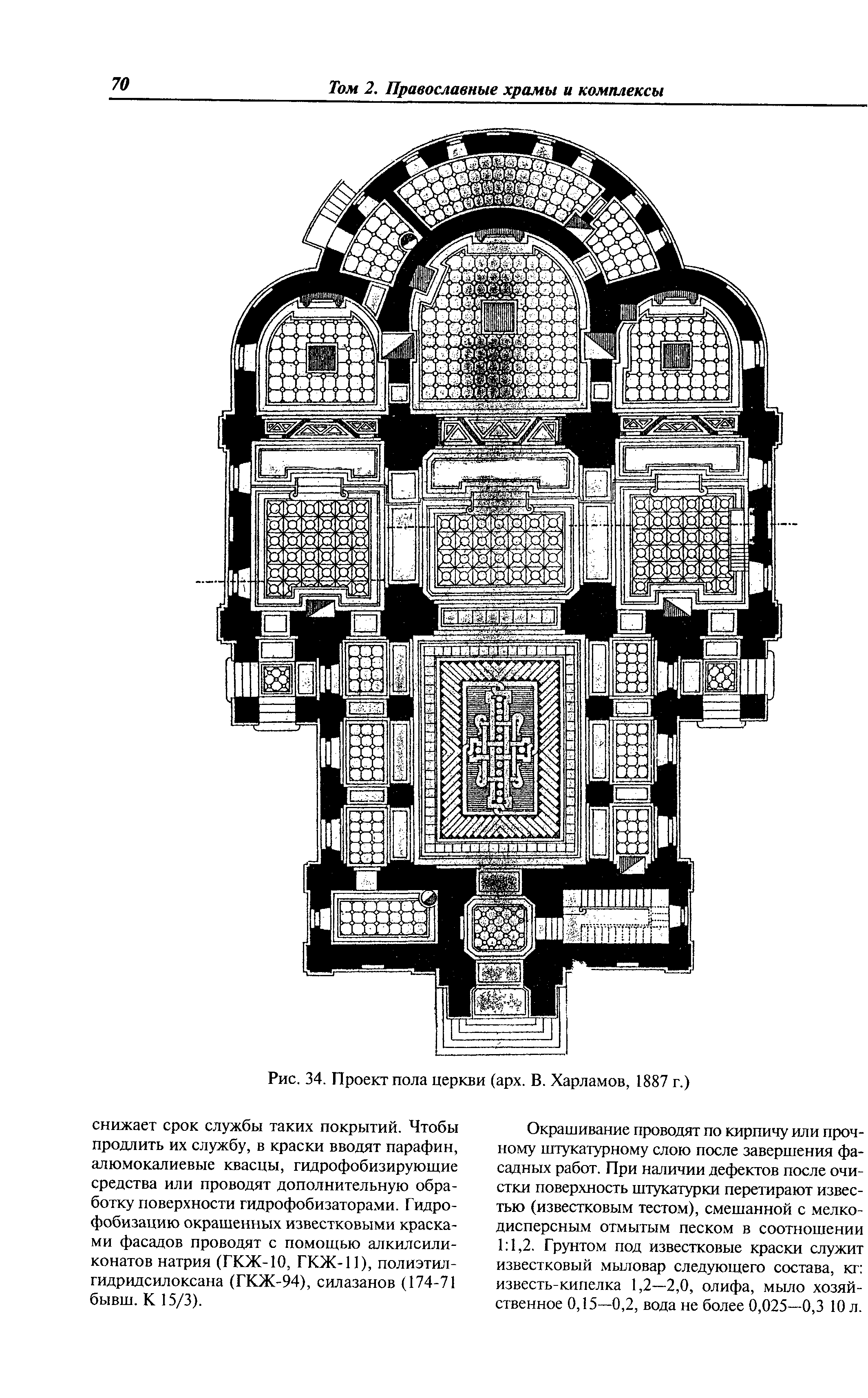 МДС 31-9.2003