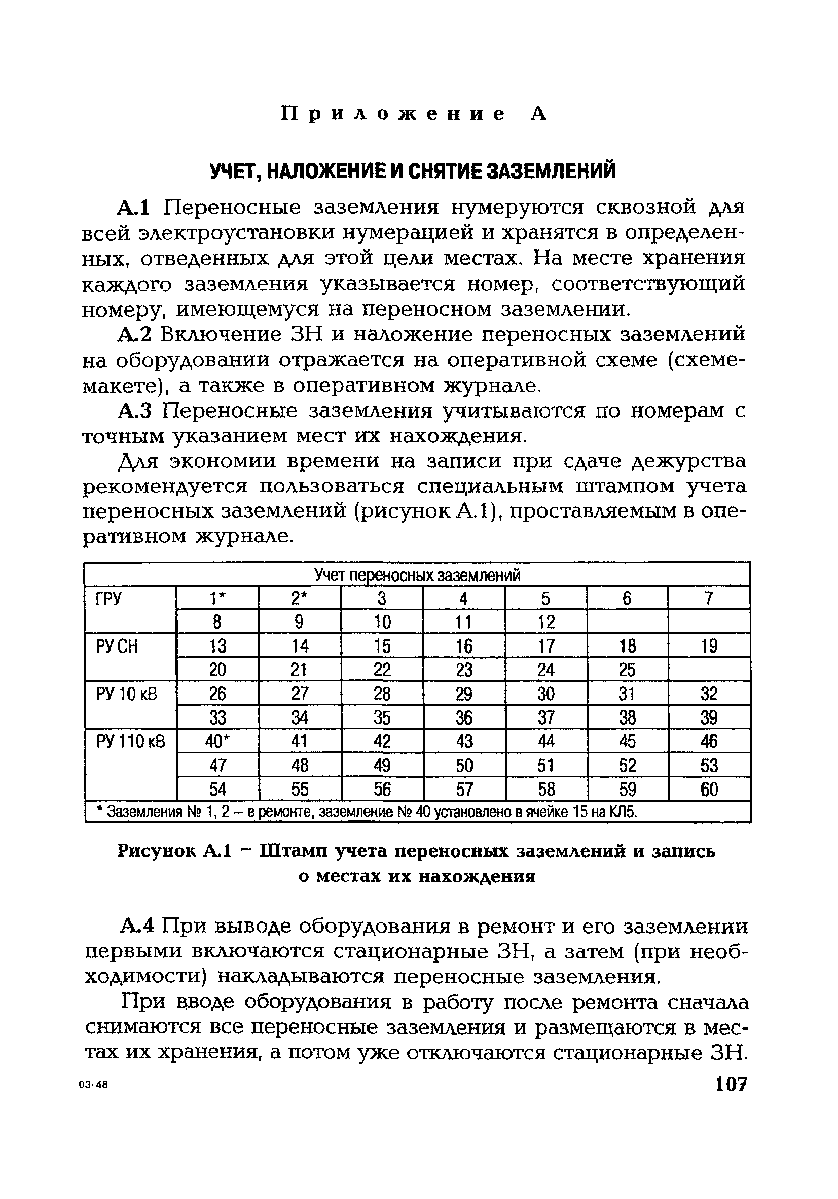 СО 153-34.20.505-2003