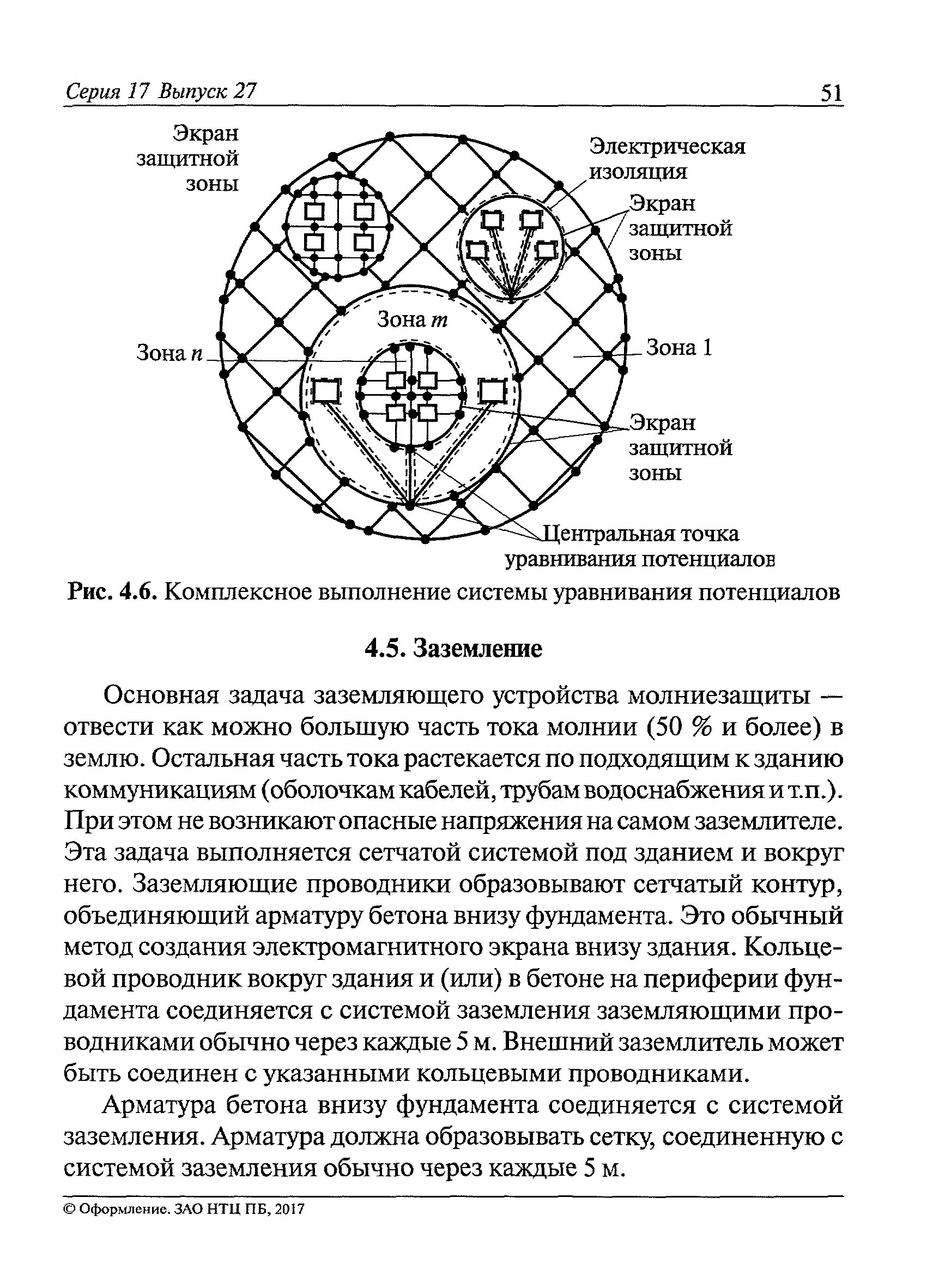 СО 153-34.21.122-2003