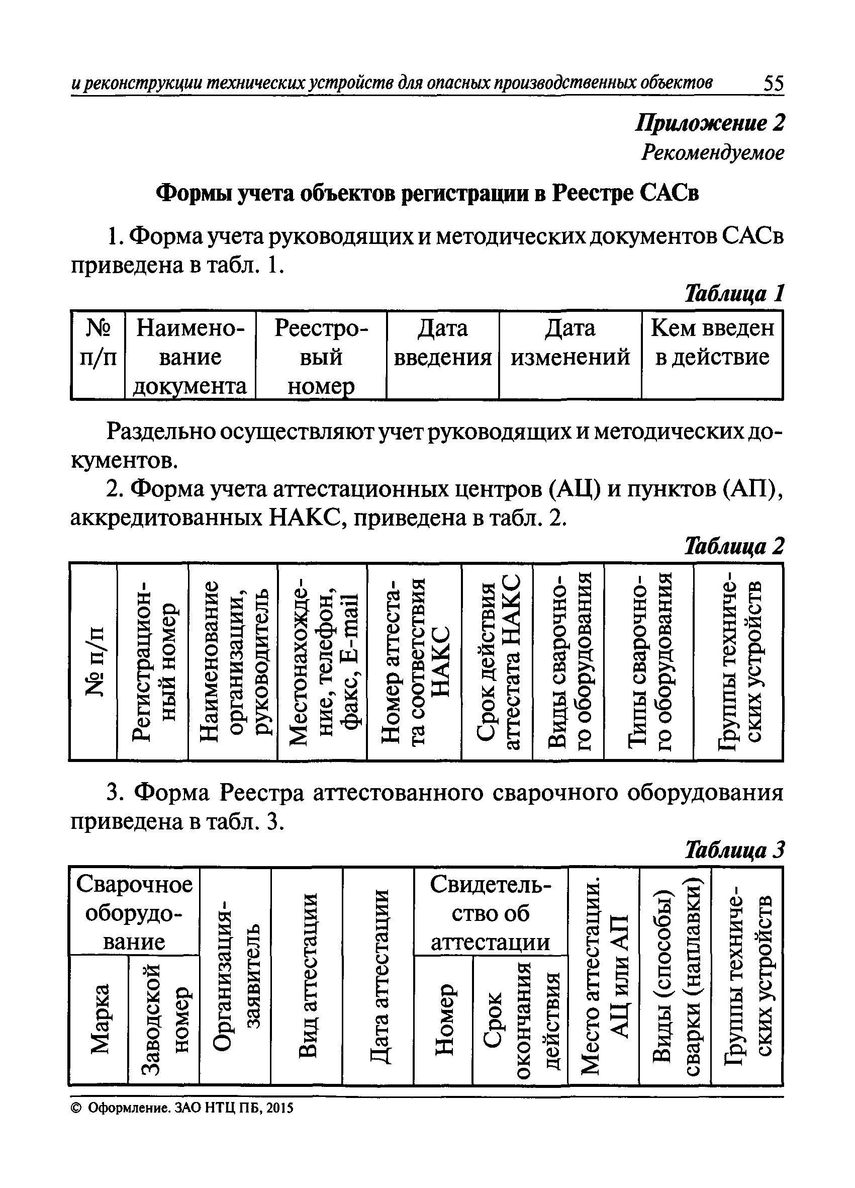 РД 03-614-03