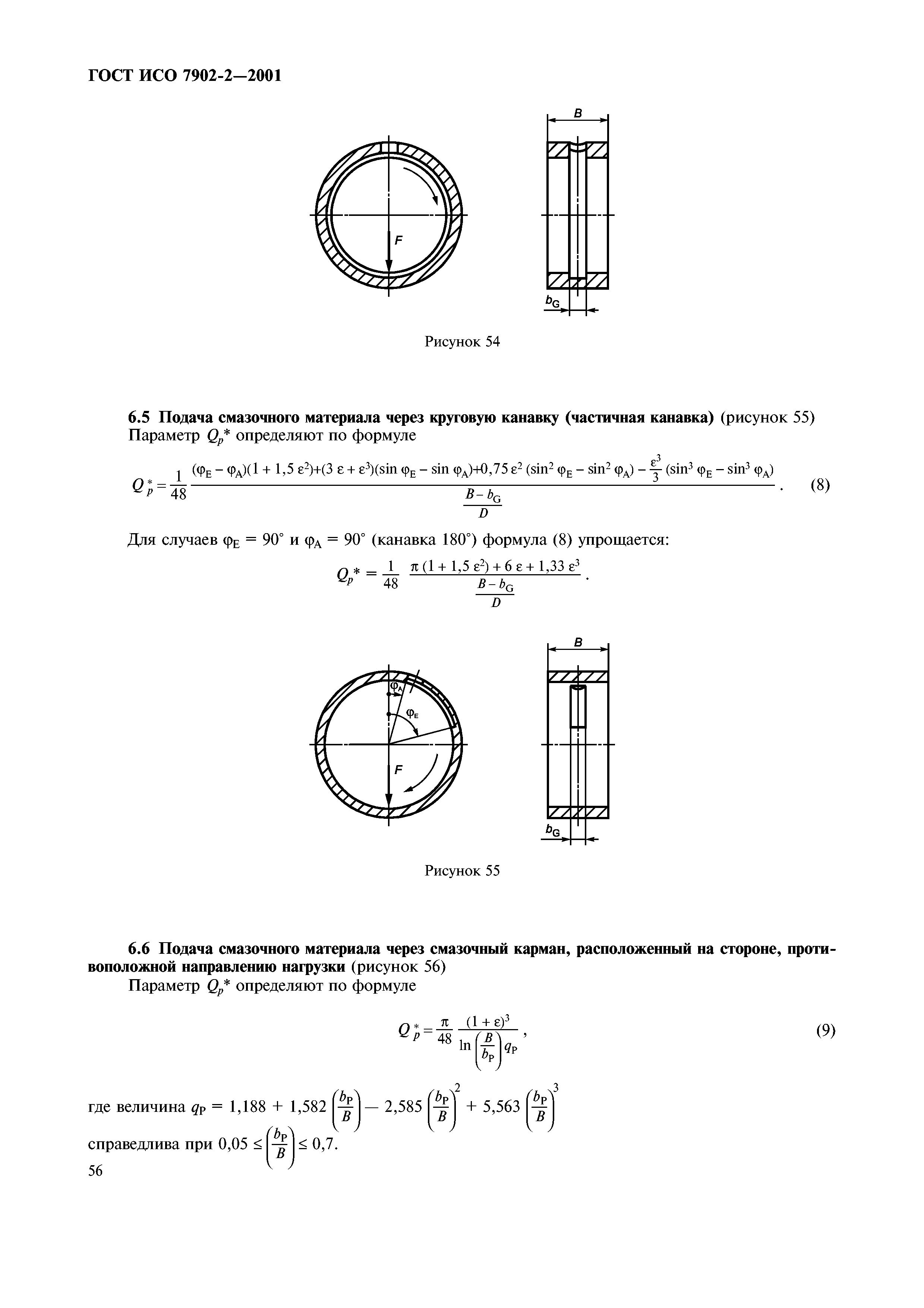 ГОСТ ИСО 7902-2-2001