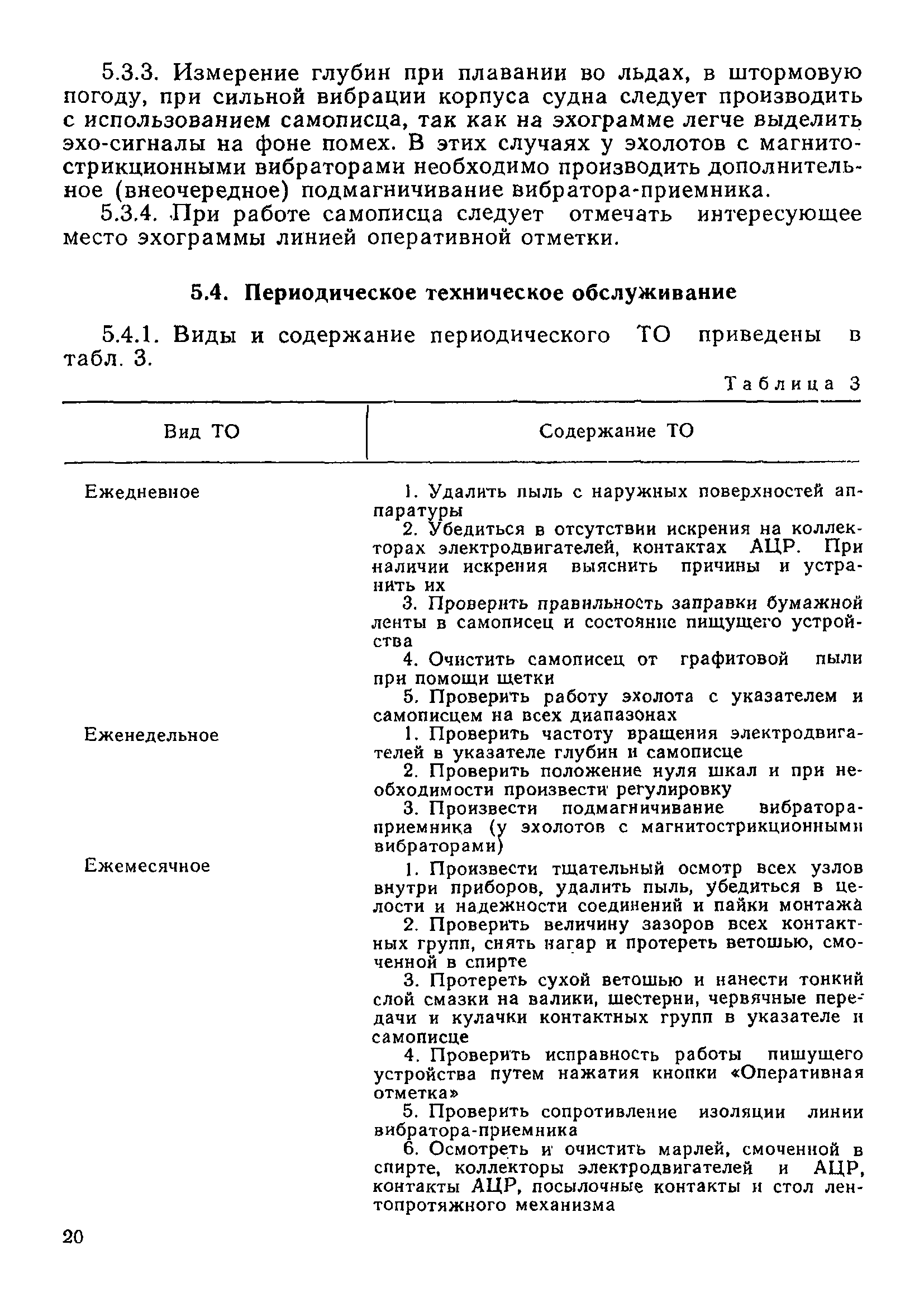 РД 31.65.05-83