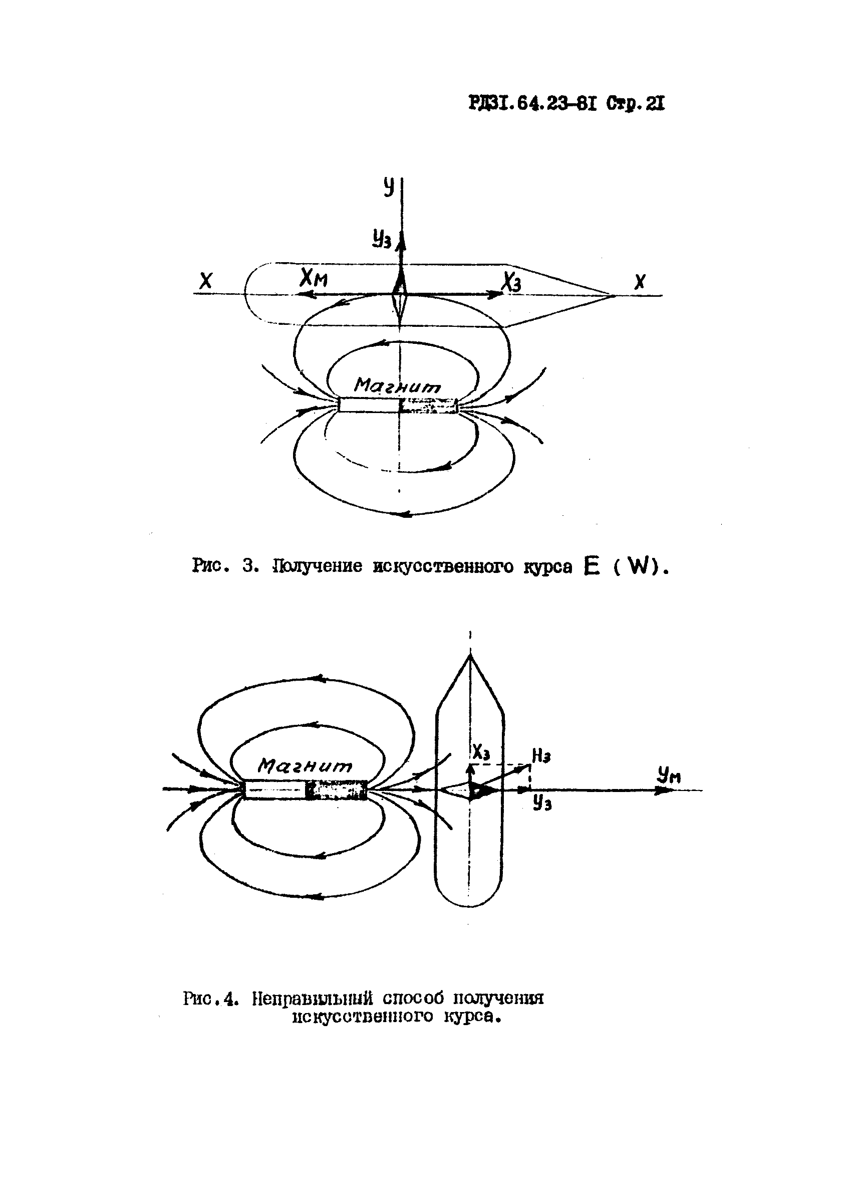 РД 31.64.23-81