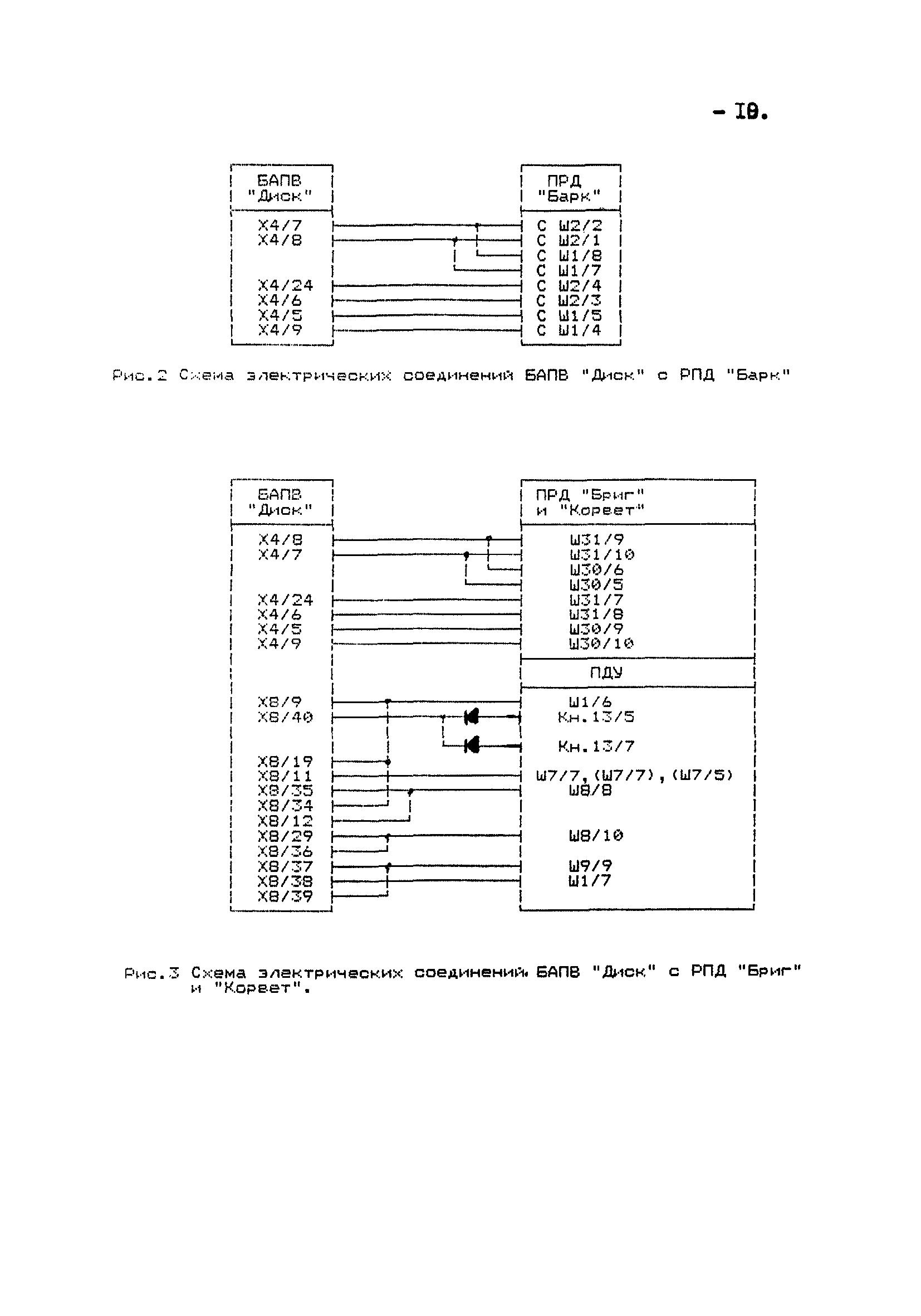 РД 31.64.01-94