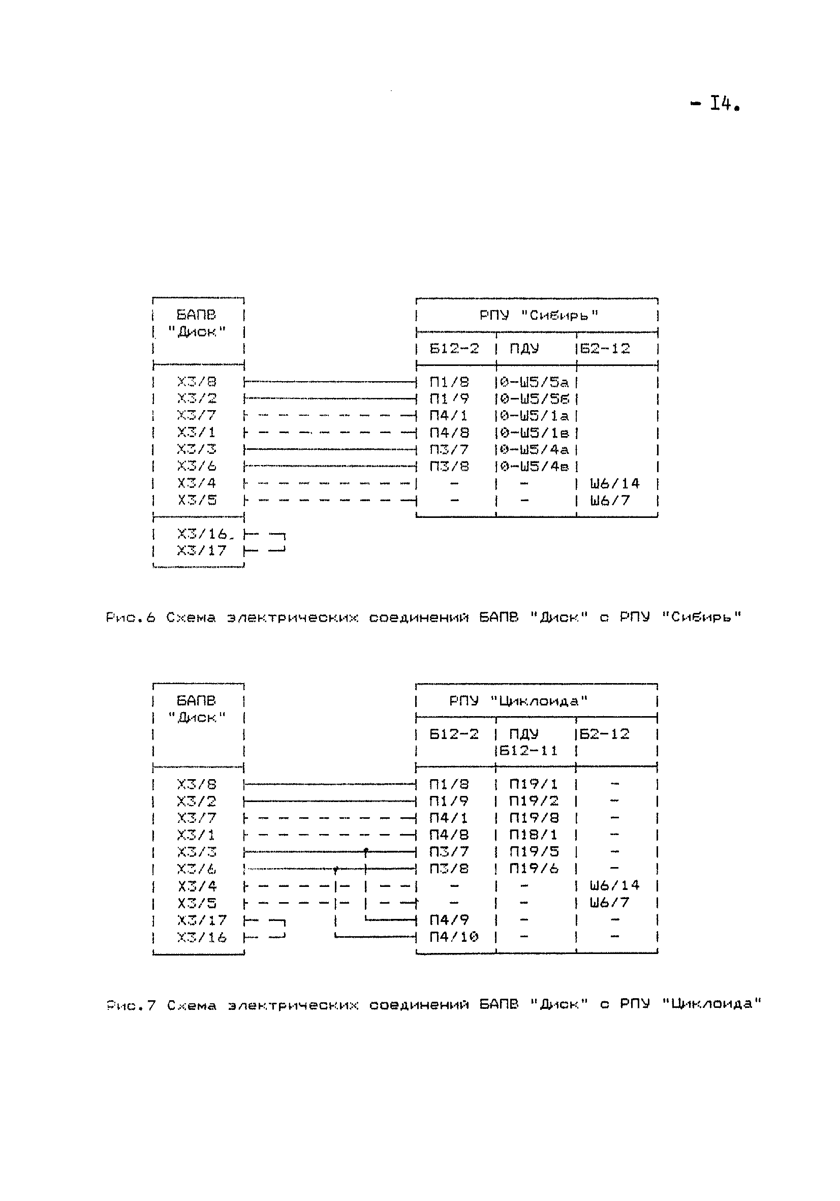 РД 31.64.01-94