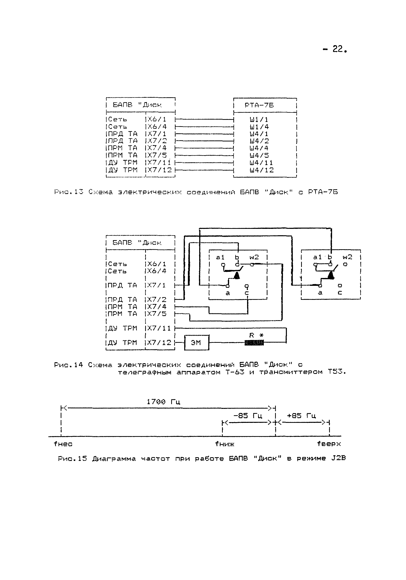 РД 31.64.01-94