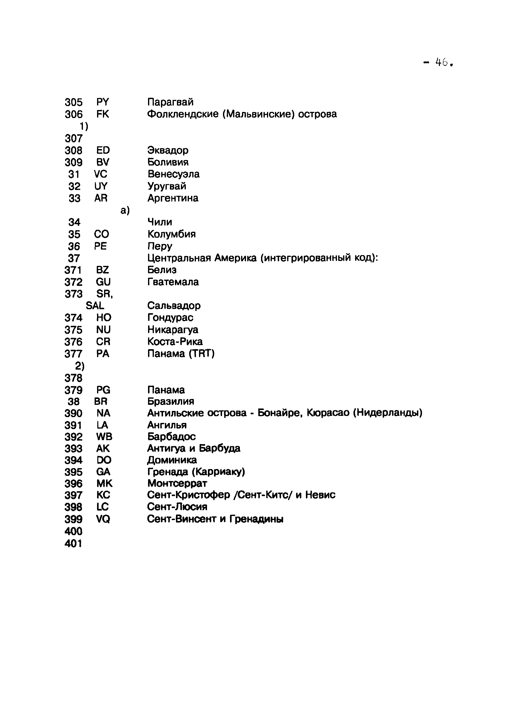 РД 31.64.01-94