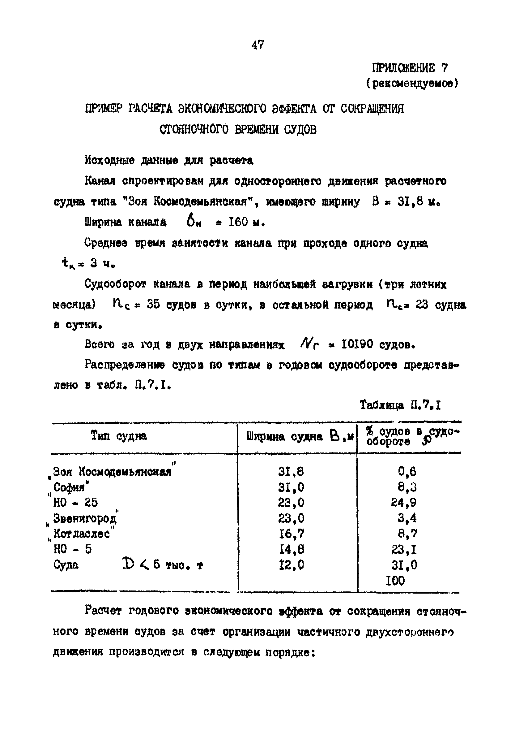 РД 31.63.03-86