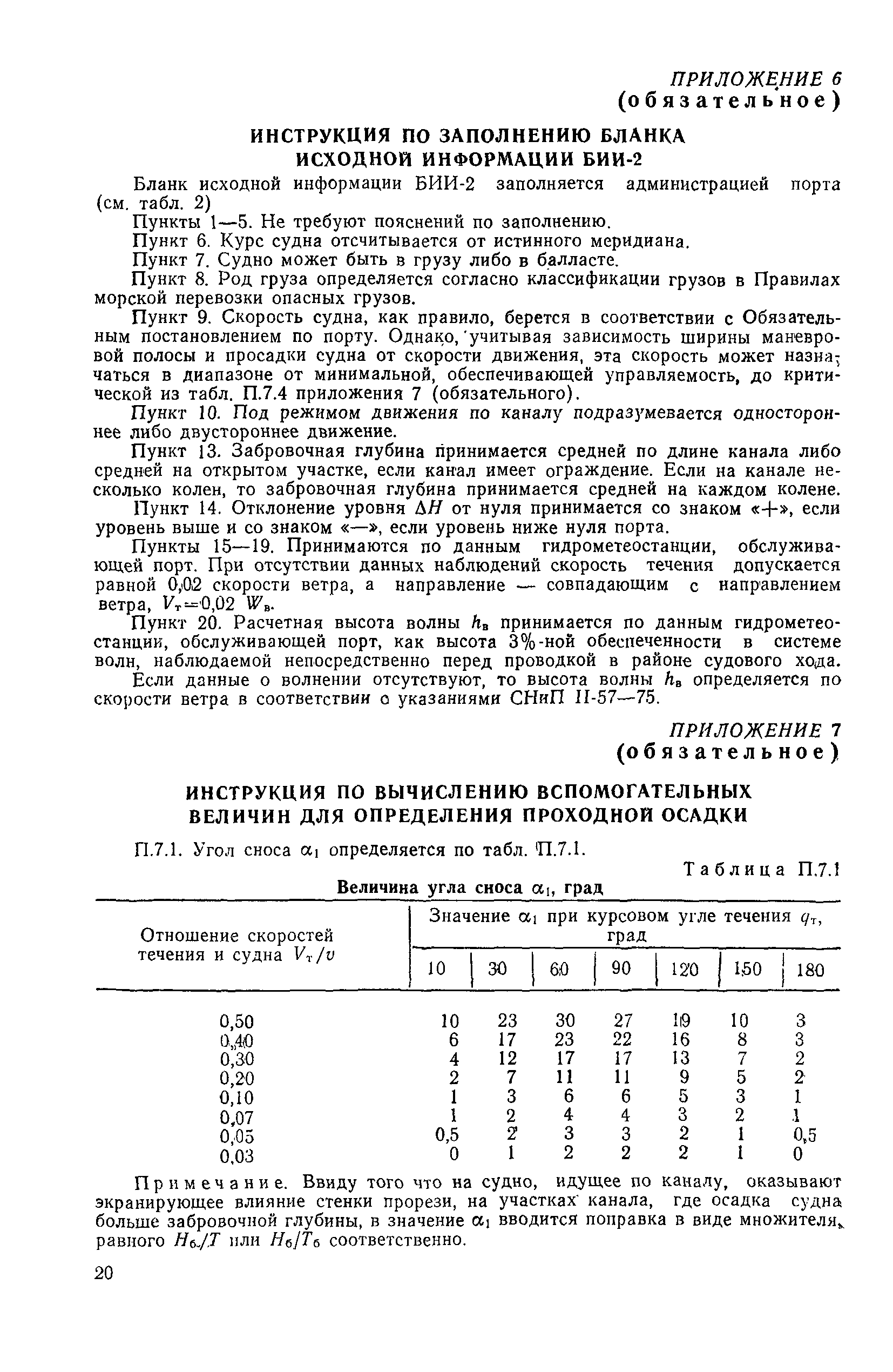 РД 31.63.01-83