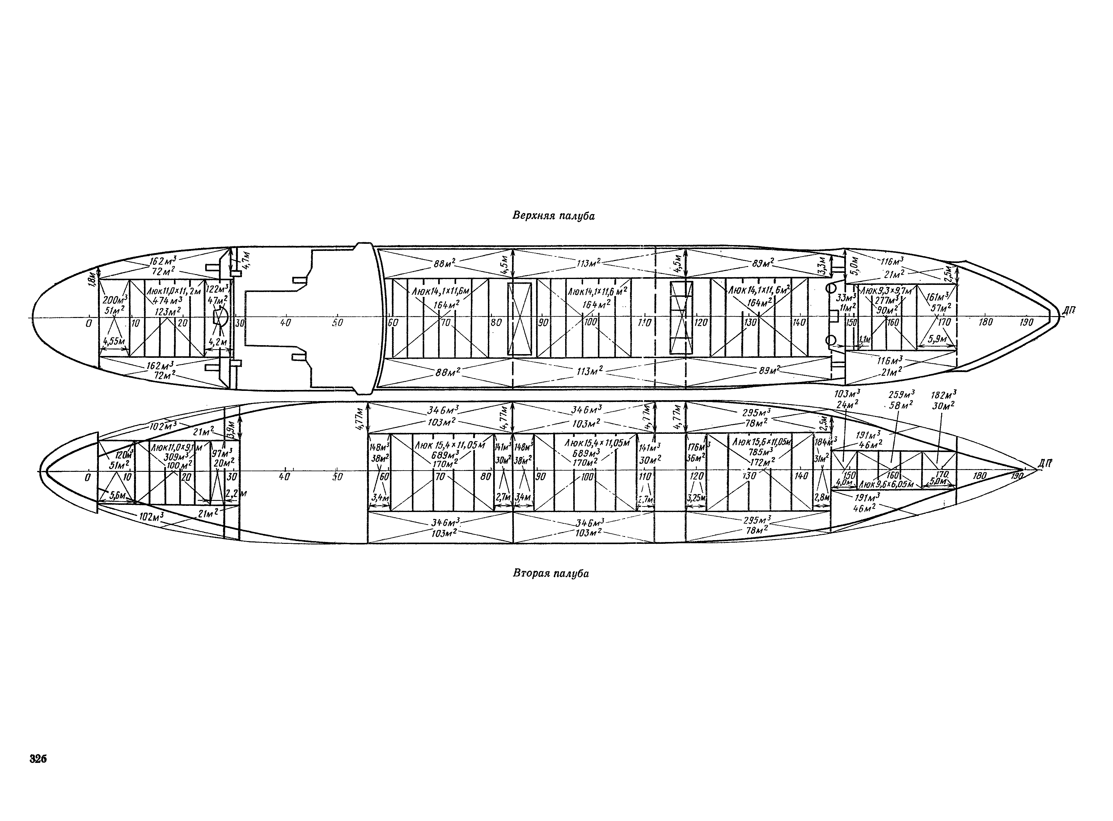 РД 31.00.57-79