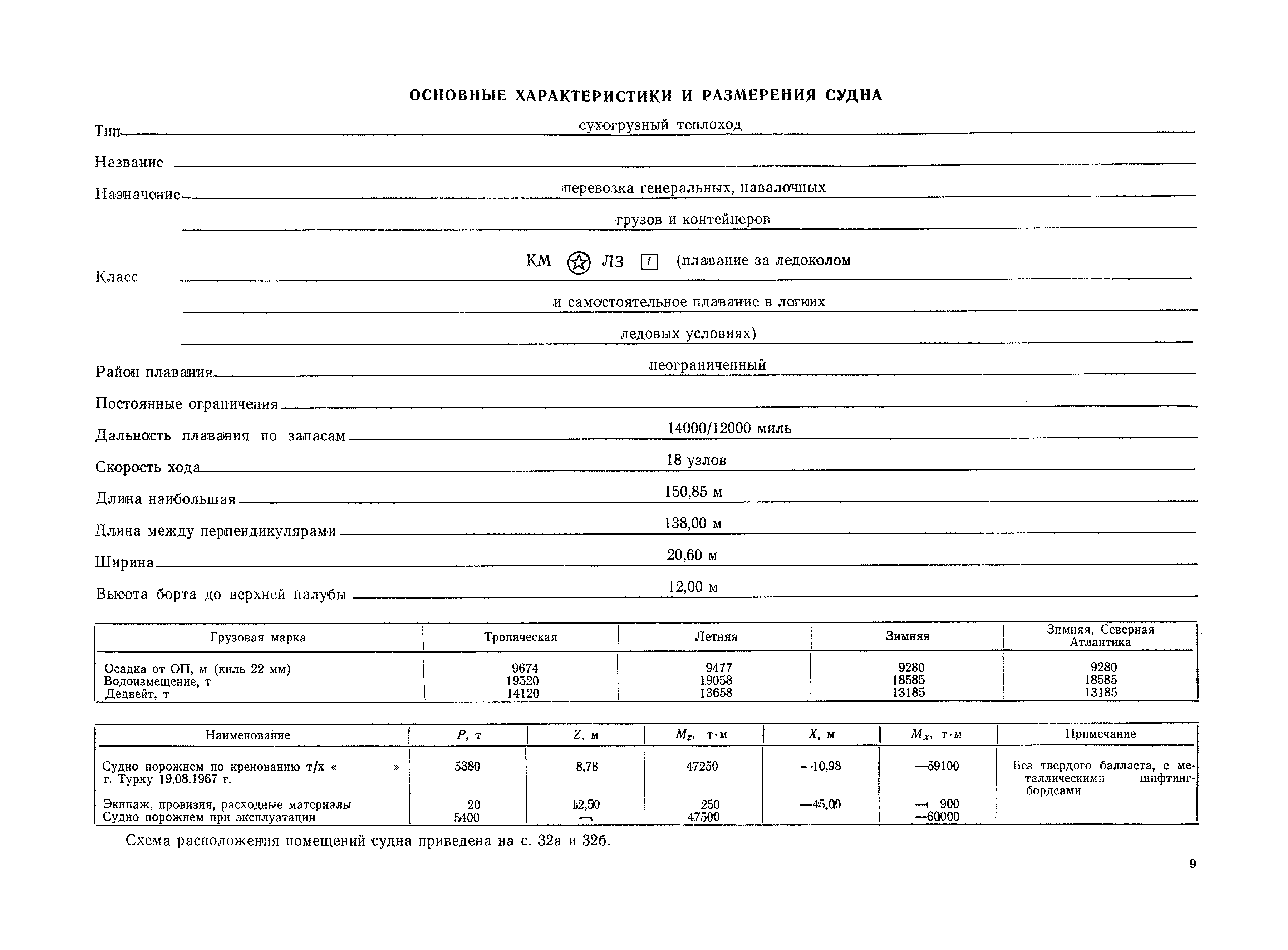 РД 31.00.57-79